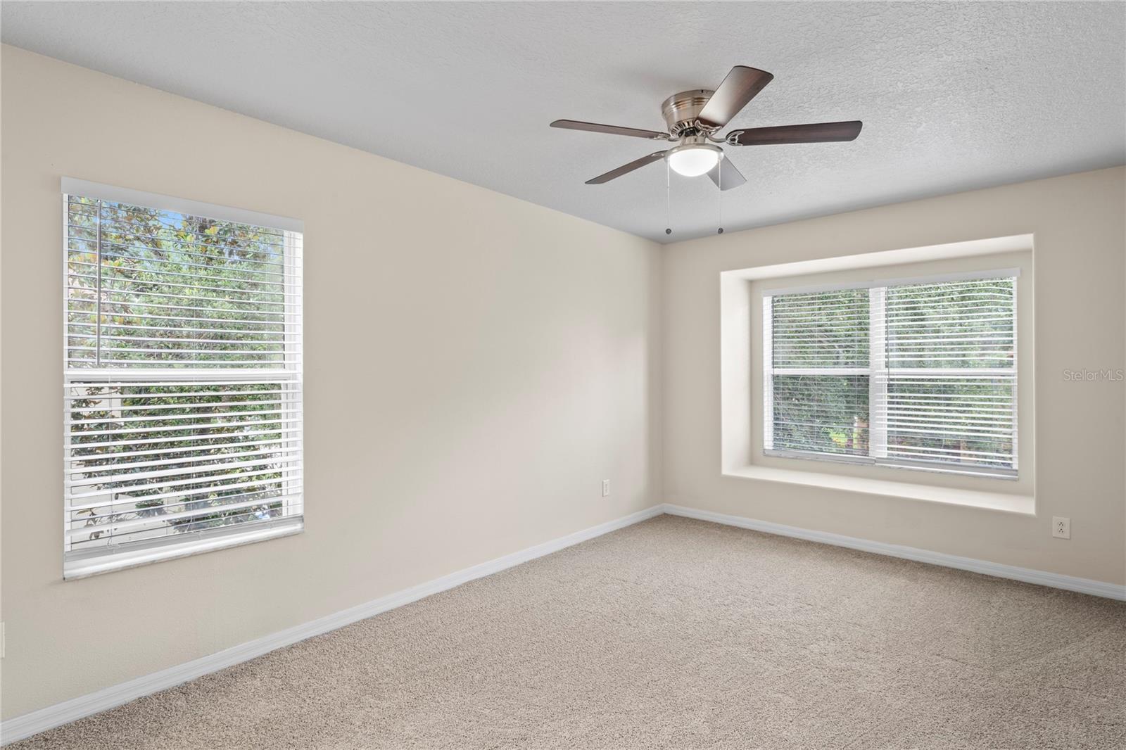 Image 20 of 27 For 7249 Bridgeview Drive