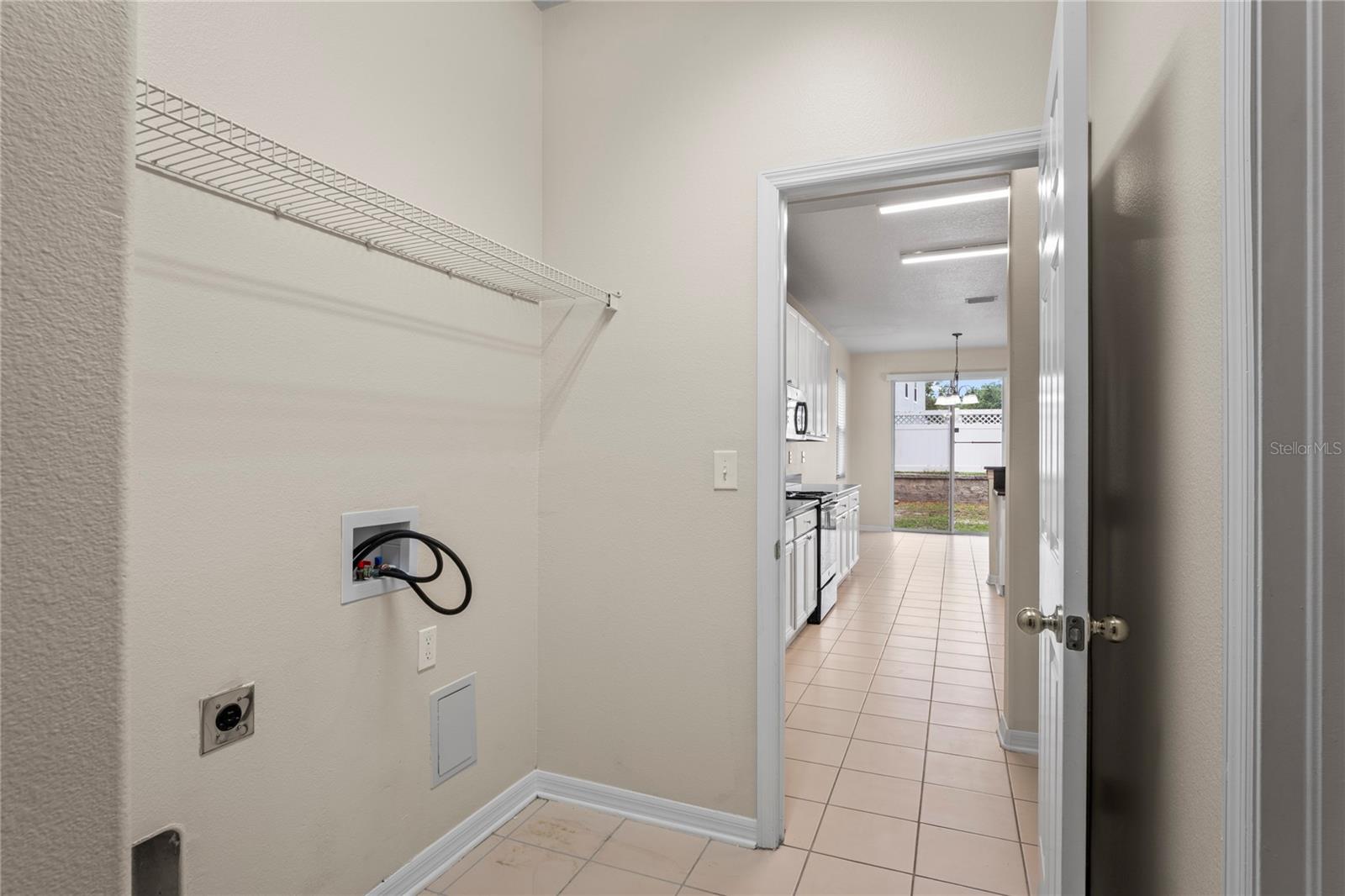 Image 23 of 27 For 7249 Bridgeview Drive