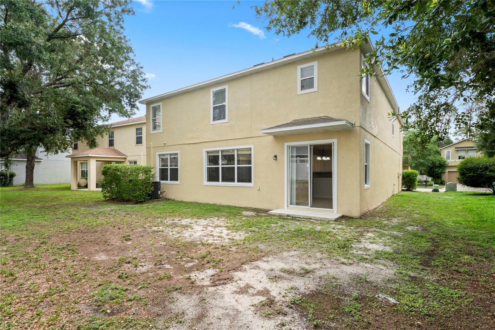 Image 25 of 27 For 7249 Bridgeview Drive