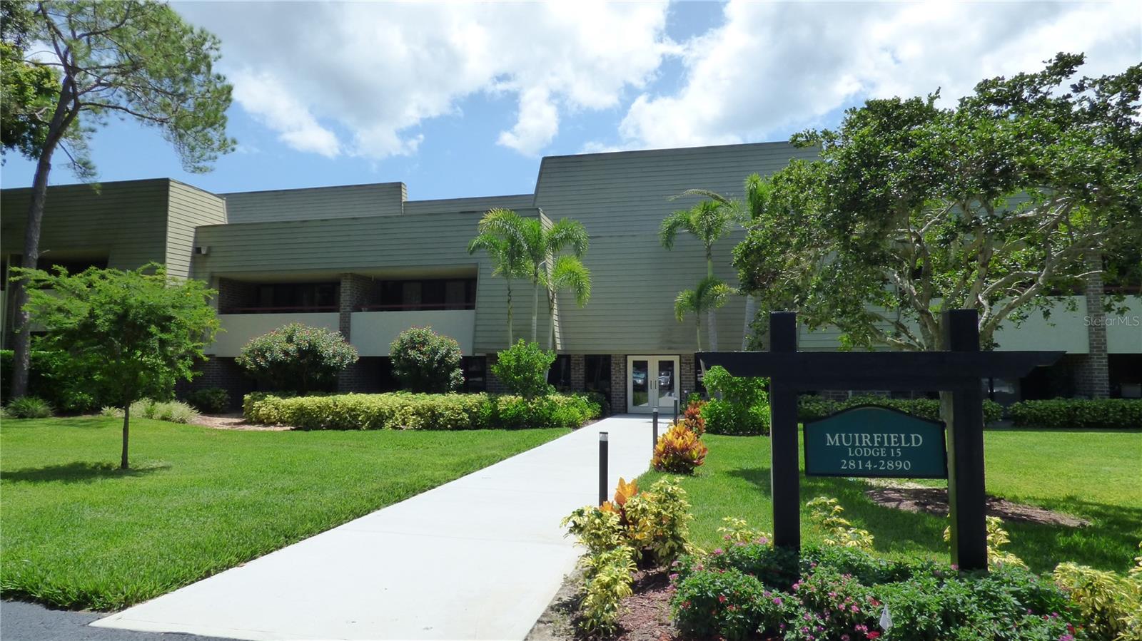Details for 36750 Us 19 N 15309, PALM HARBOR, FL 34684