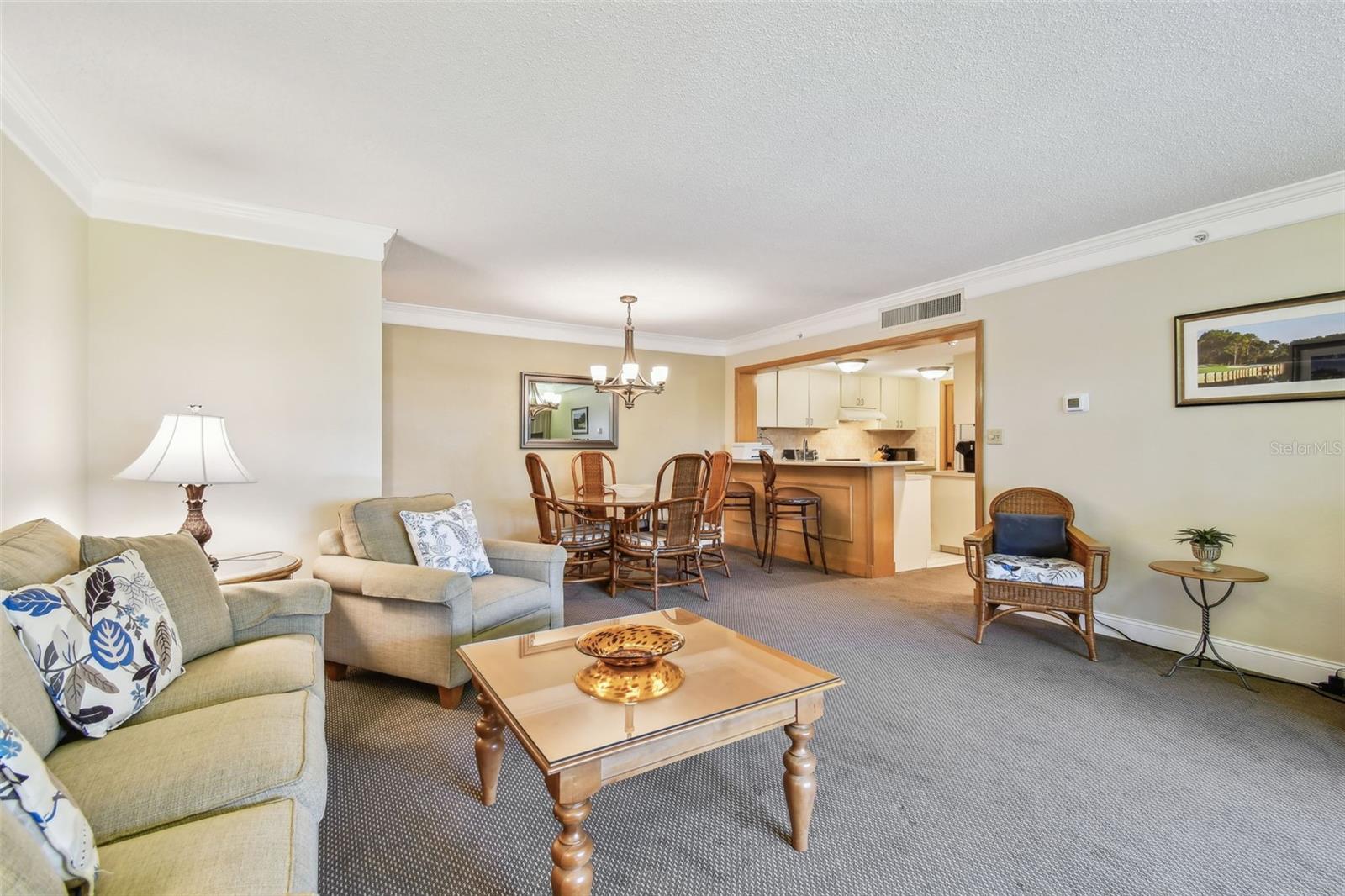 Image 10 of 65 For 36750 Us 19 N 15309