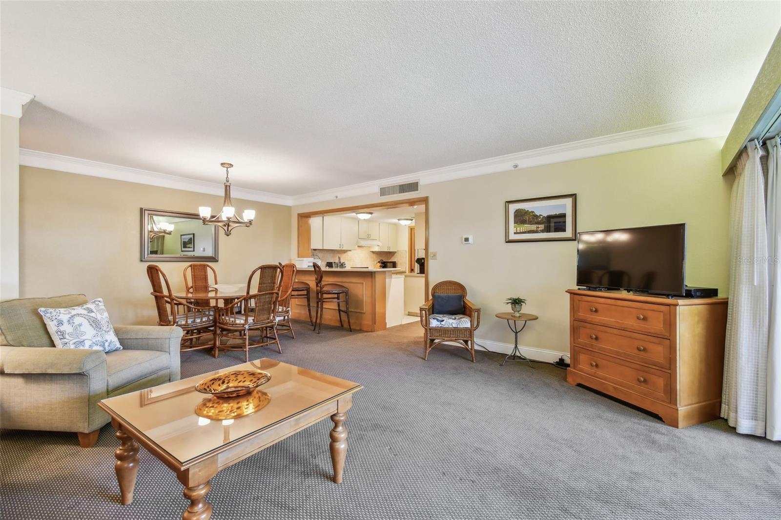 Image 11 of 65 For 36750 Us 19 N 15309