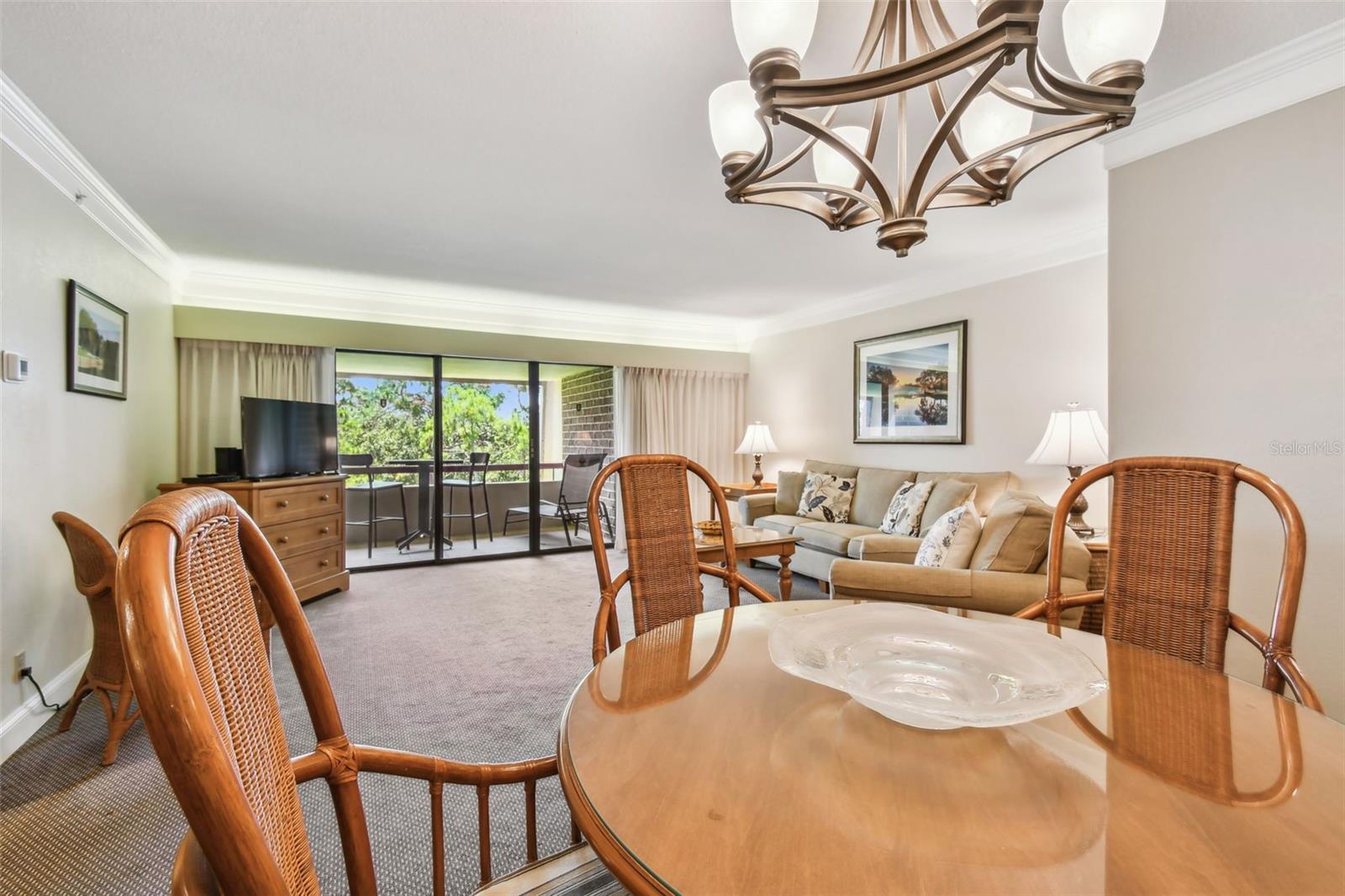 Image 4 of 65 For 36750 Us 19 N 15309