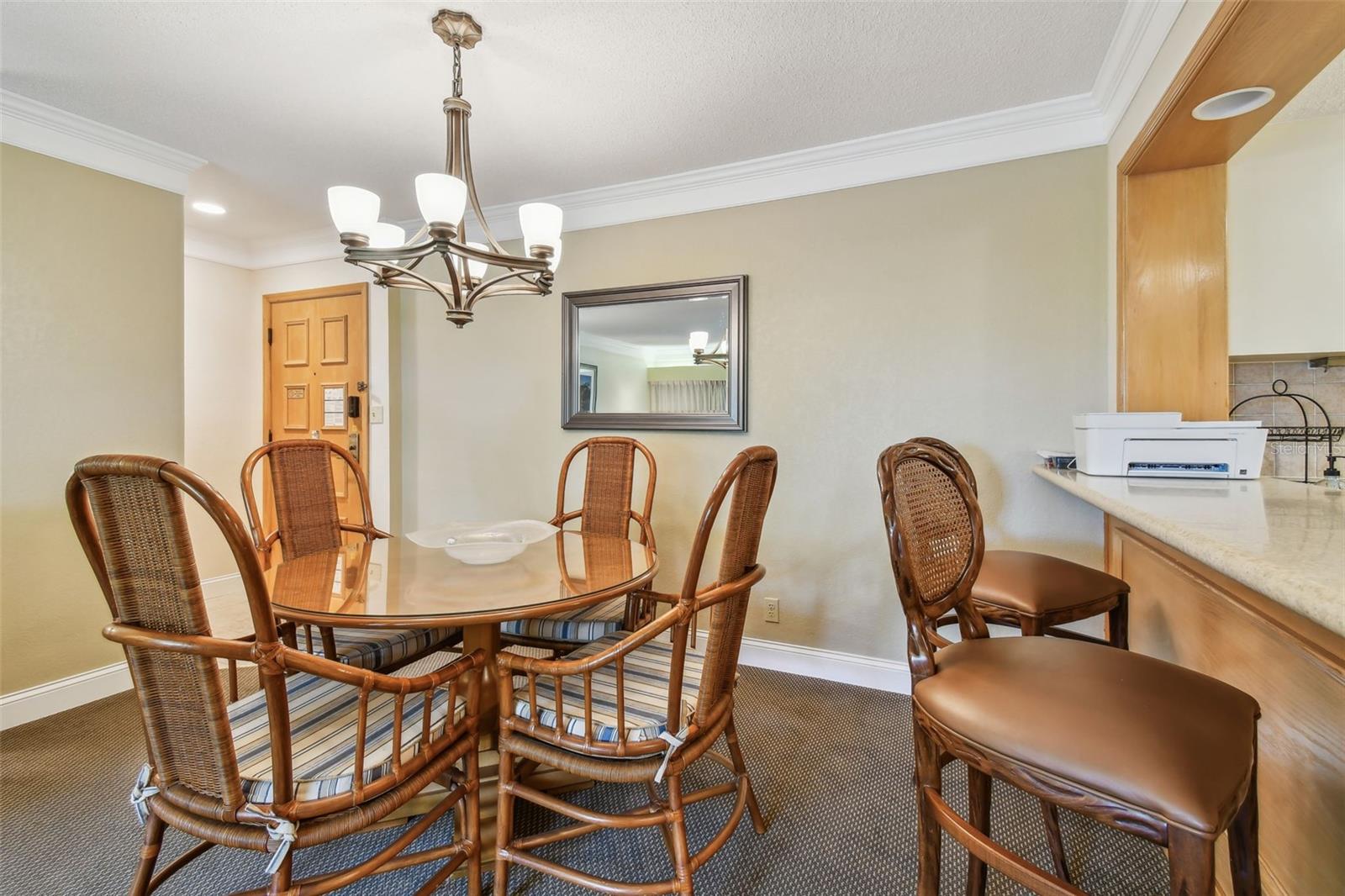 Image 5 of 65 For 36750 Us 19 N 15309