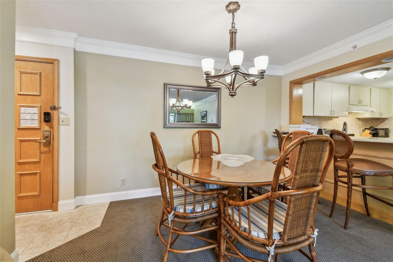 Image 6 of 65 For 36750 Us 19 N 15309