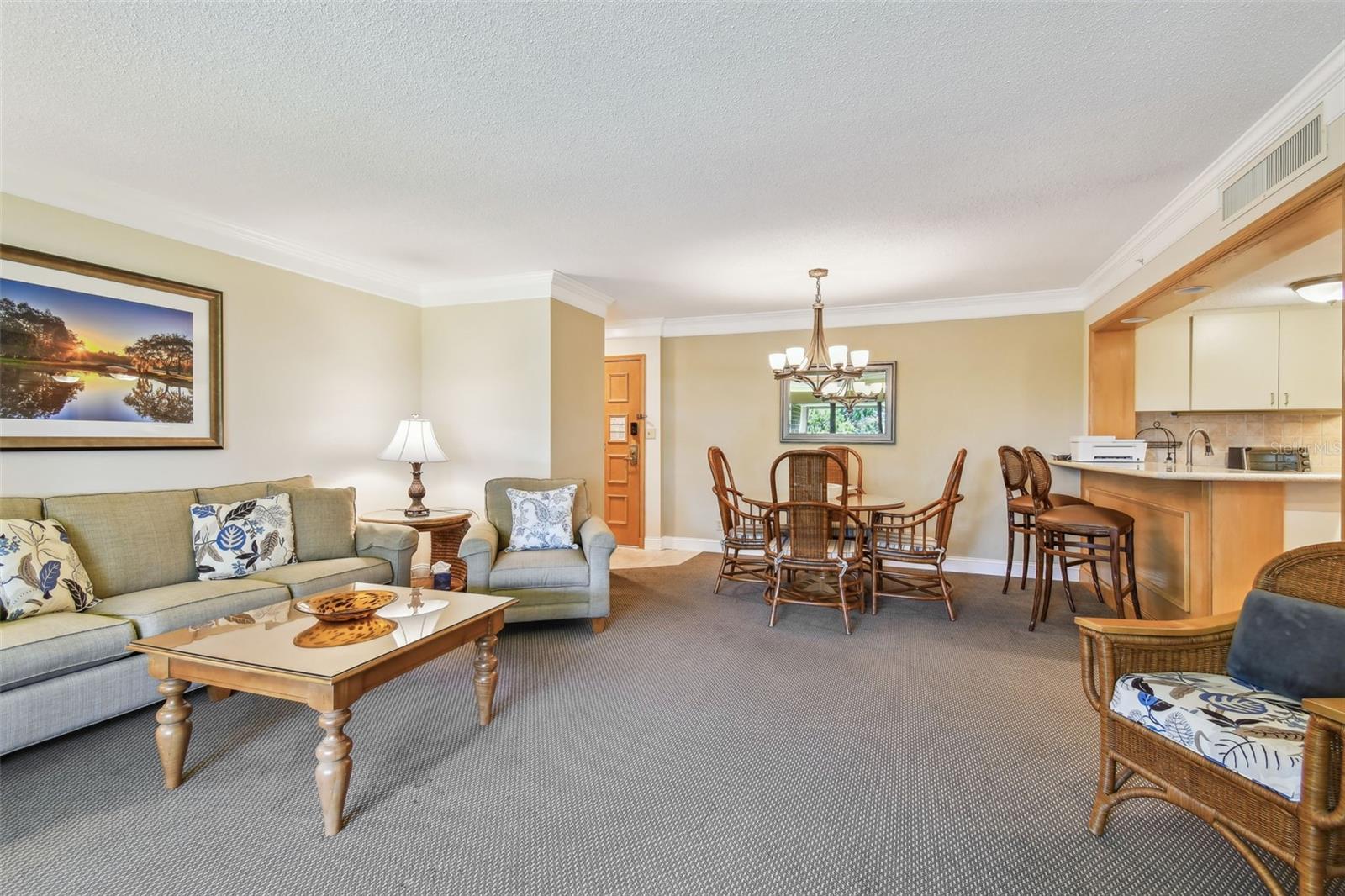 Image 9 of 65 For 36750 Us 19 N 15309