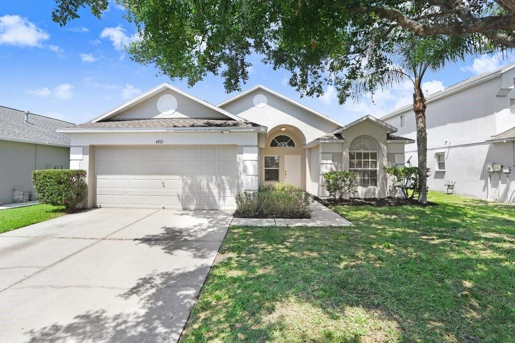 Details for 4921 Wessex Way, LAND O LAKES, FL 34638