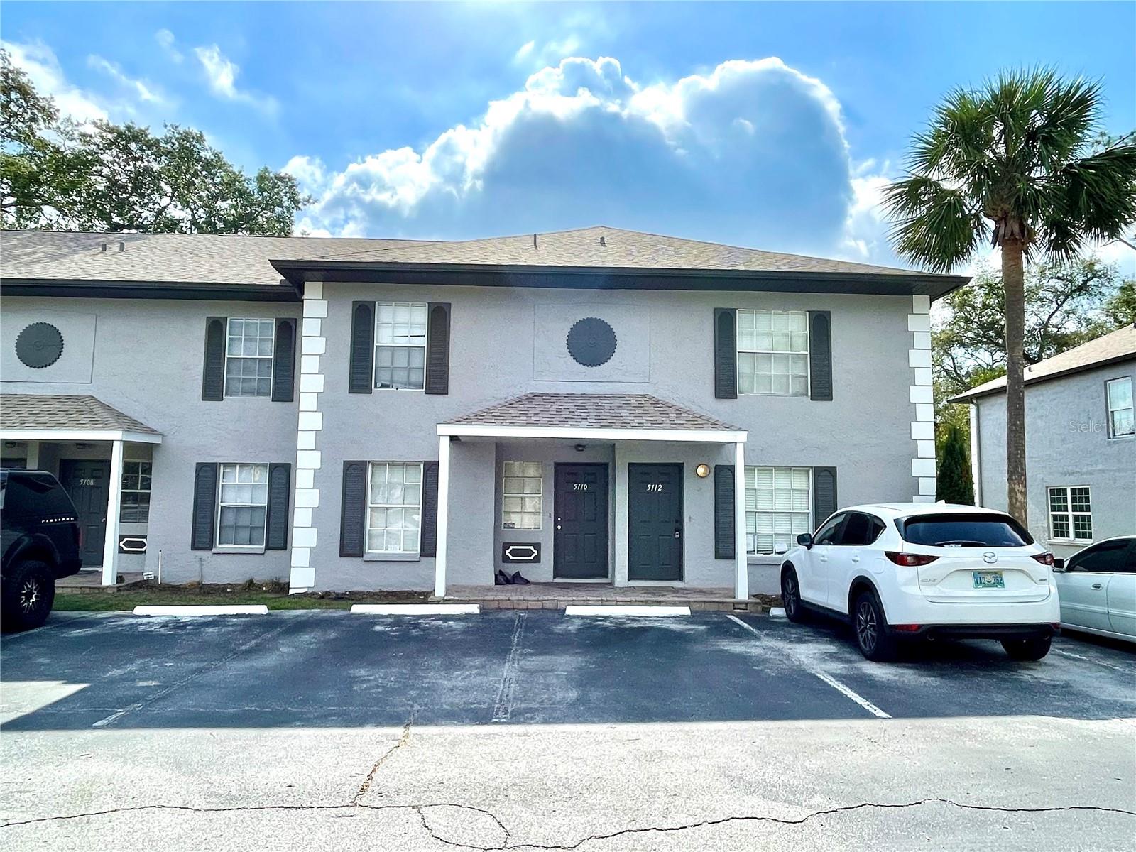 Details for 5110 Sunridge Palms Drive, TAMPA, FL 33617
