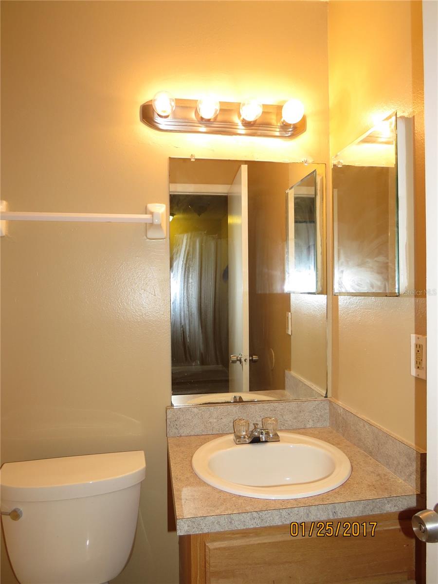 Image 10 of 13 For 5110 Sunridge Palms Drive