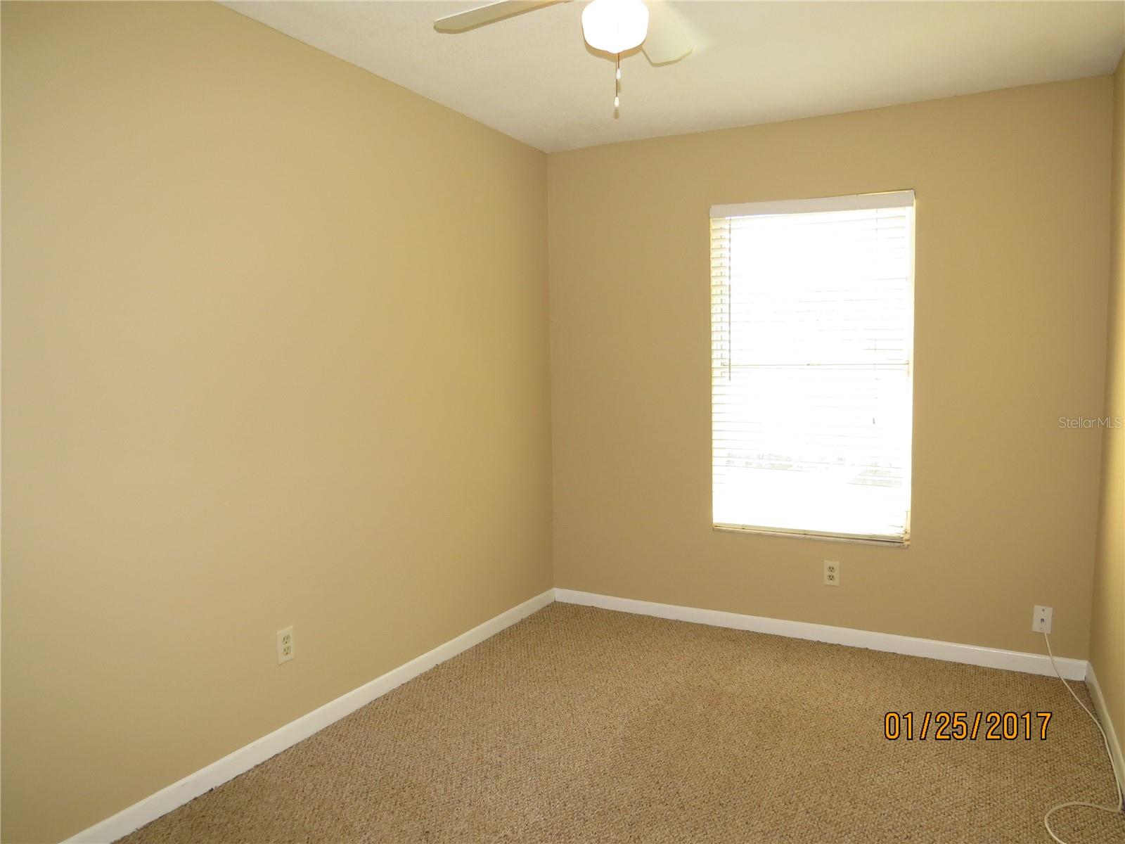 Image 11 of 13 For 5110 Sunridge Palms Drive