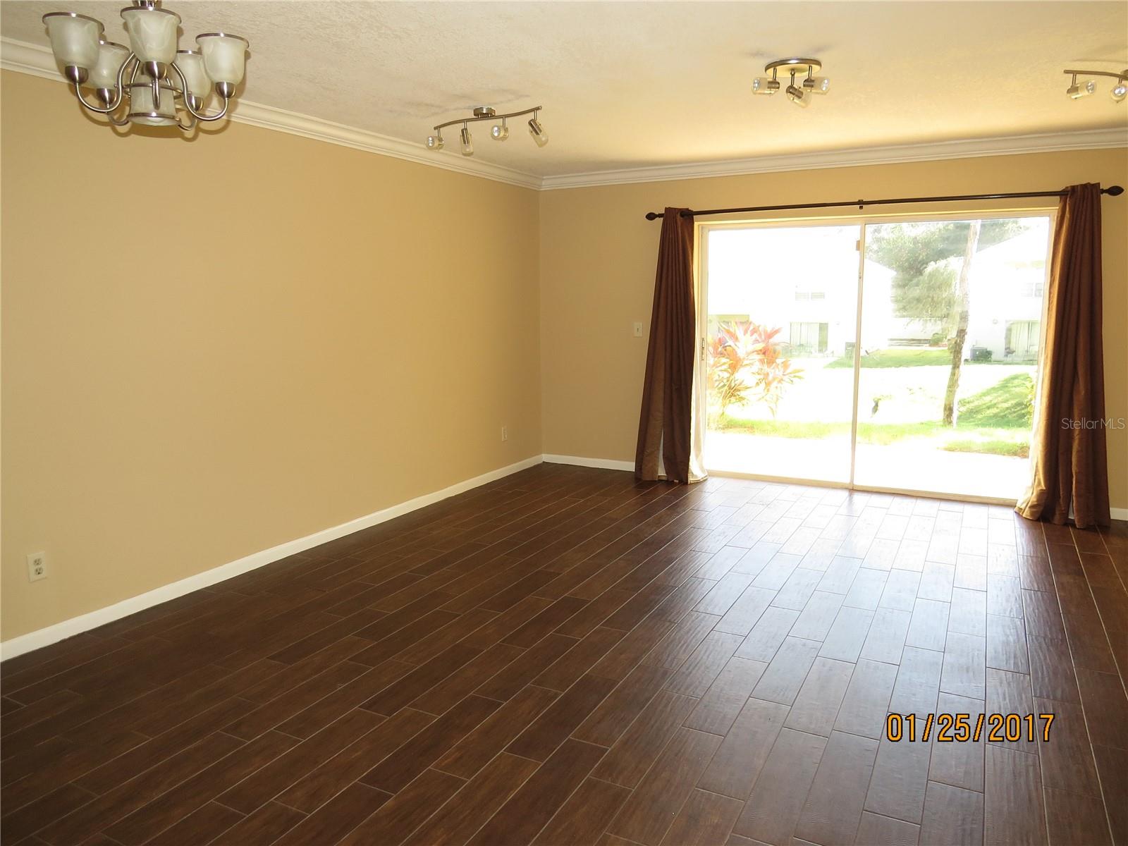 Image 2 of 13 For 5110 Sunridge Palms Drive