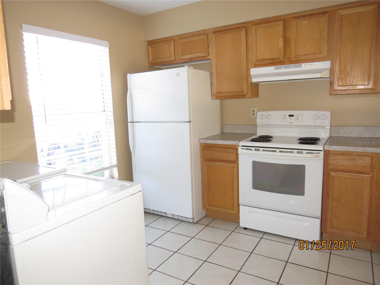 Image 4 of 13 For 5110 Sunridge Palms Drive