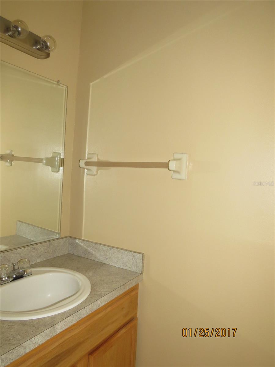 Image 6 of 13 For 5110 Sunridge Palms Drive
