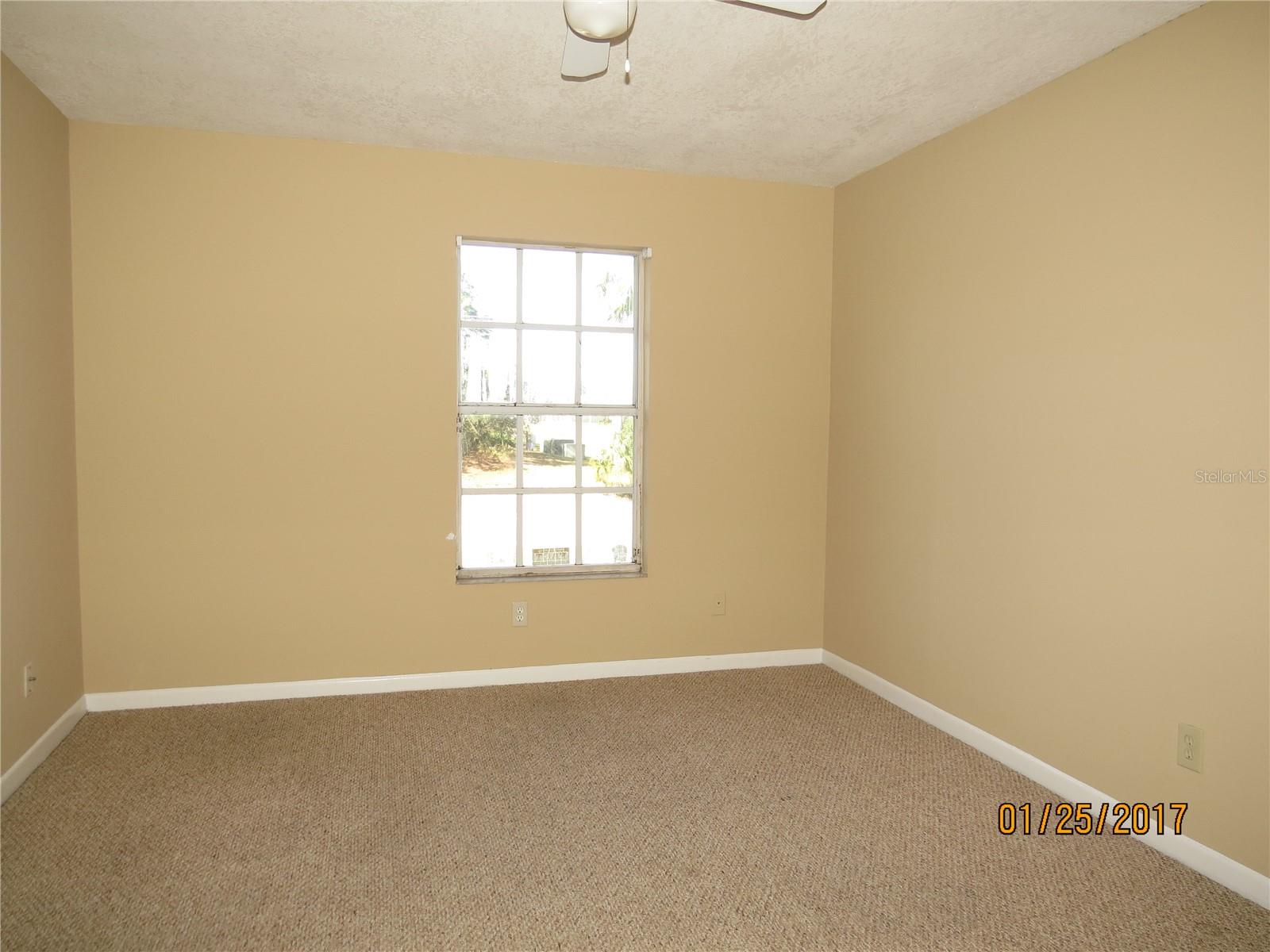 Image 7 of 13 For 5110 Sunridge Palms Drive