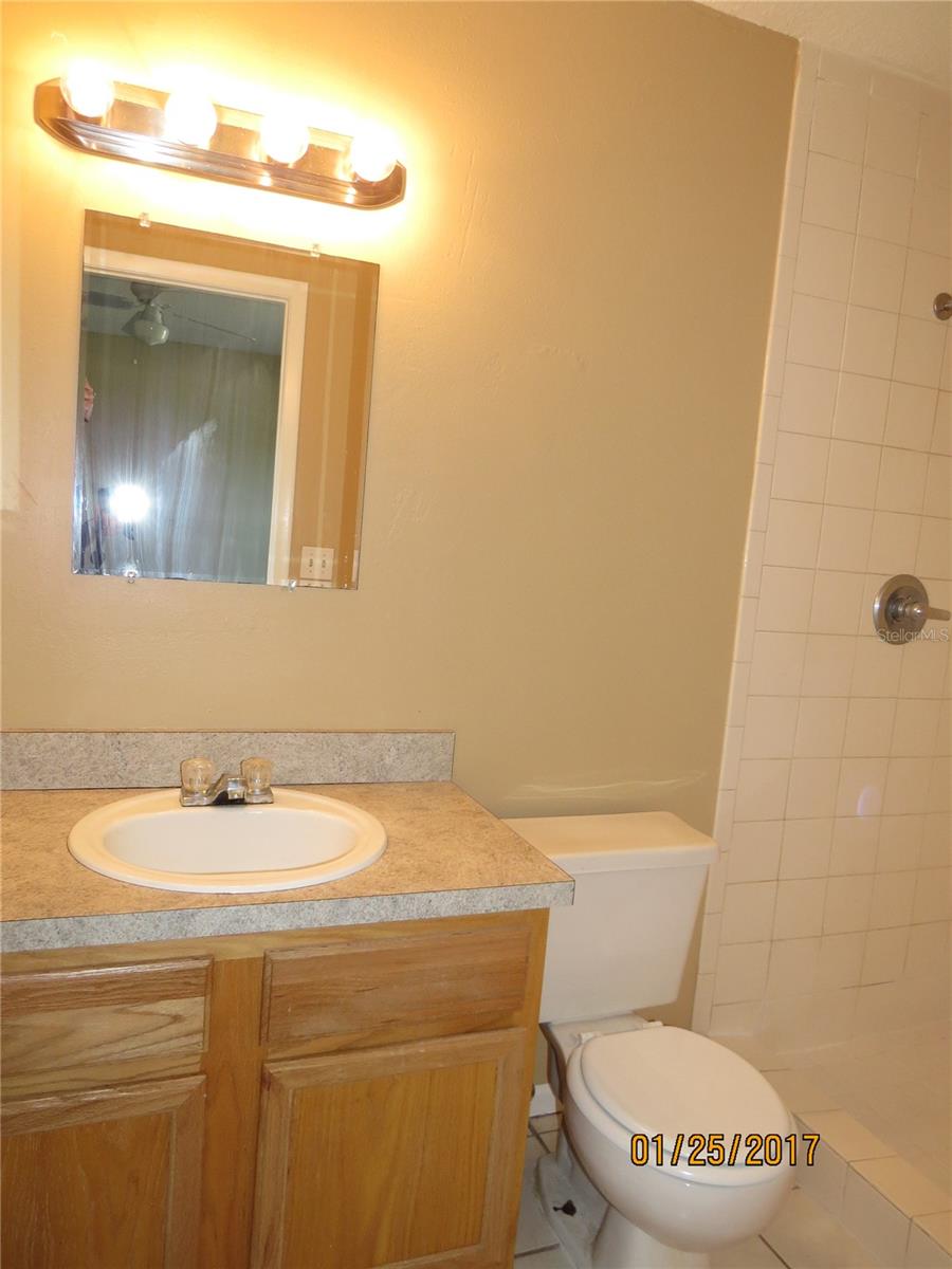 Image 8 of 13 For 5110 Sunridge Palms Drive