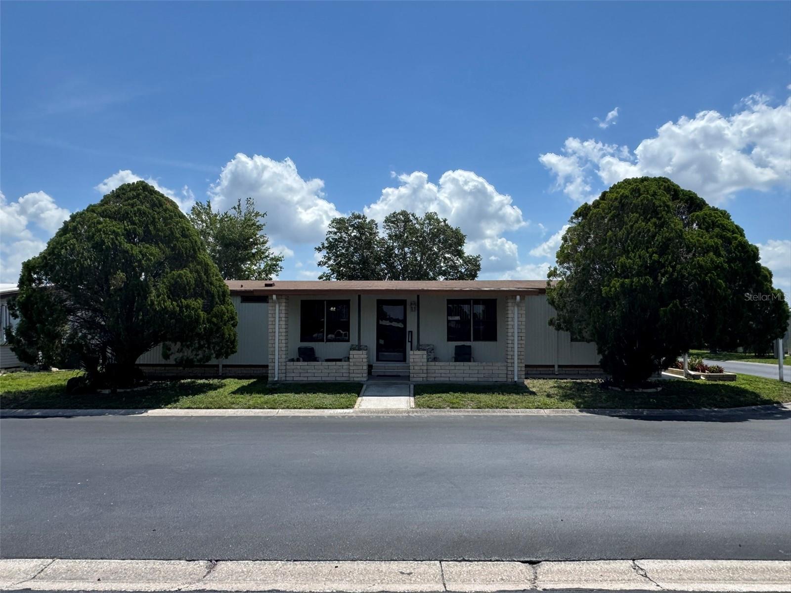 Details for 34300 Countryside Drive, WESLEY CHAPEL, FL 33543