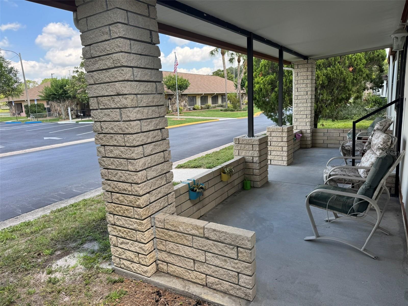 Image 10 of 31 For 34300 Countryside Drive