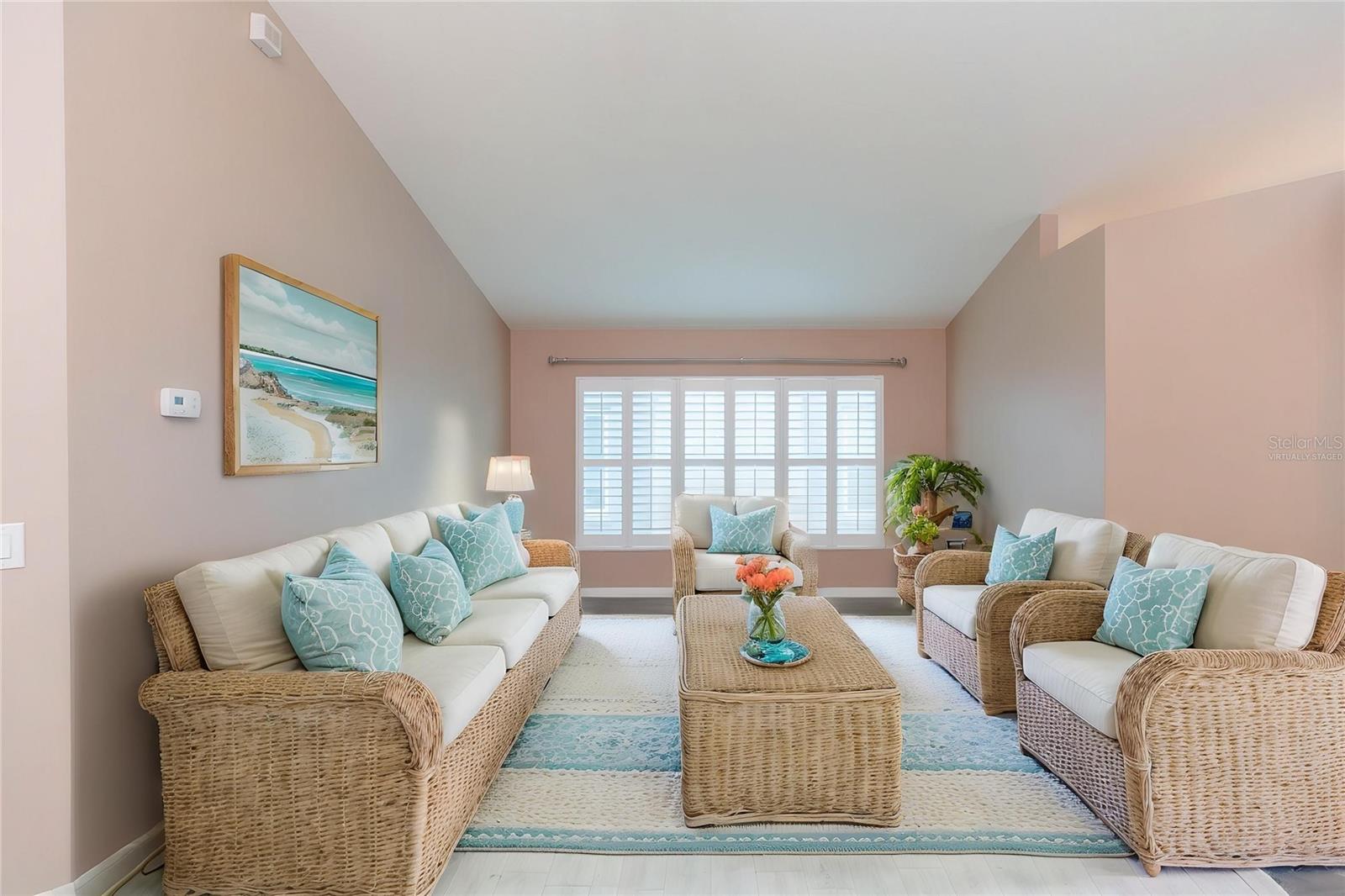 Image 10 of 65 For 12204 Coldstream Lane