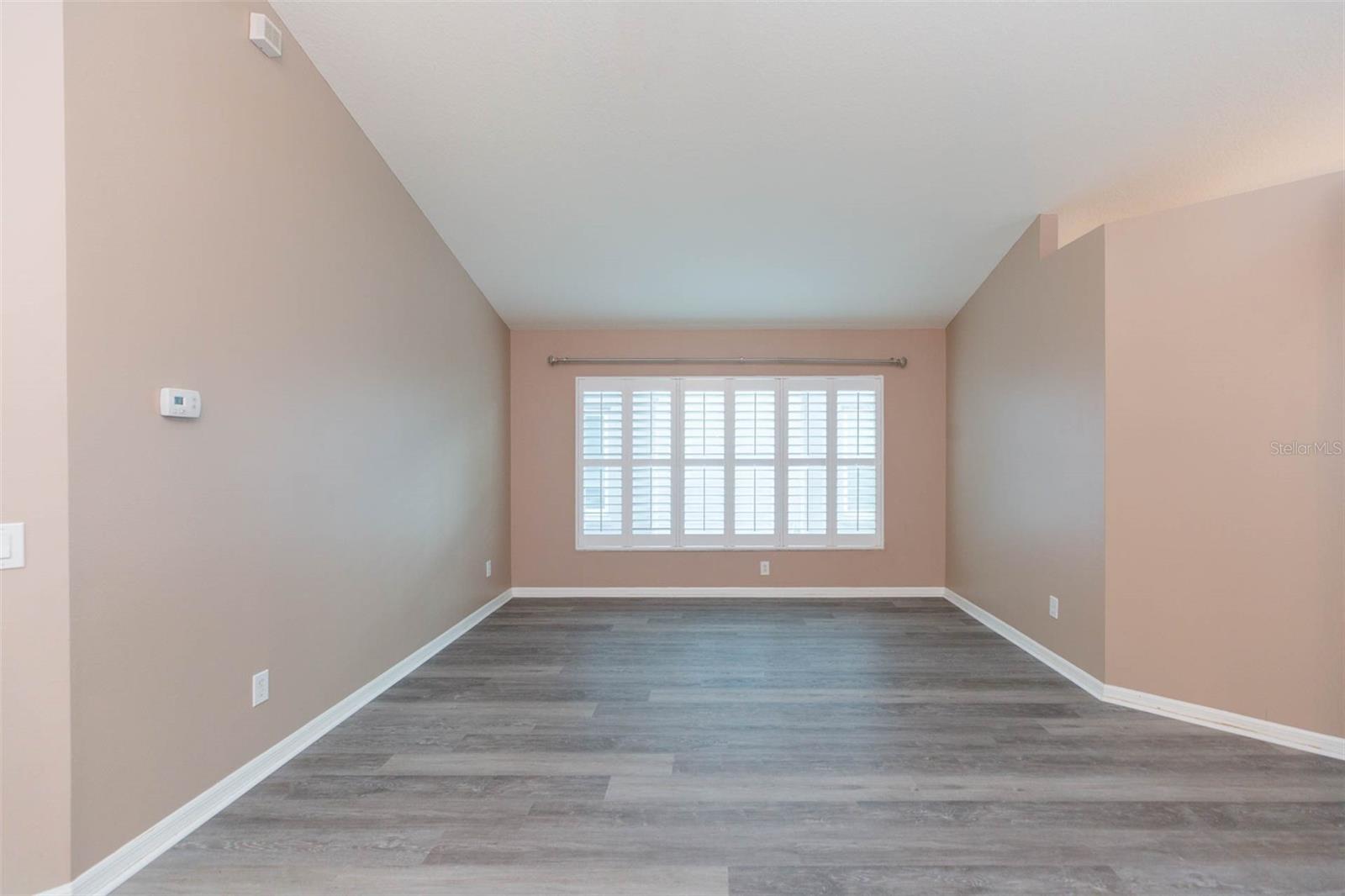 Image 11 of 65 For 12204 Coldstream Lane