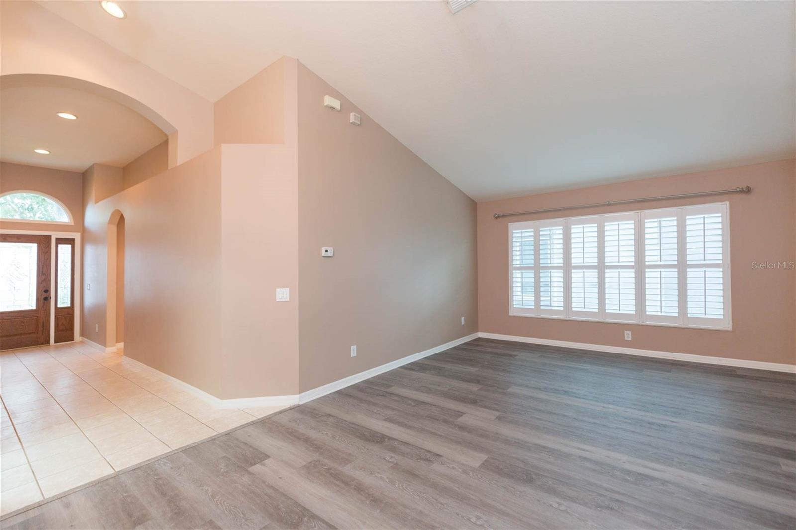 Image 12 of 65 For 12204 Coldstream Lane