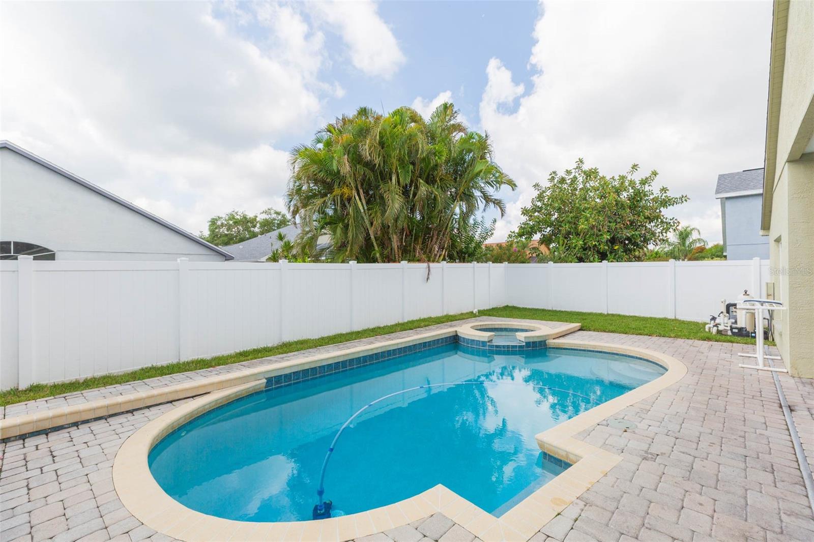 Image 2 of 65 For 12204 Coldstream Lane