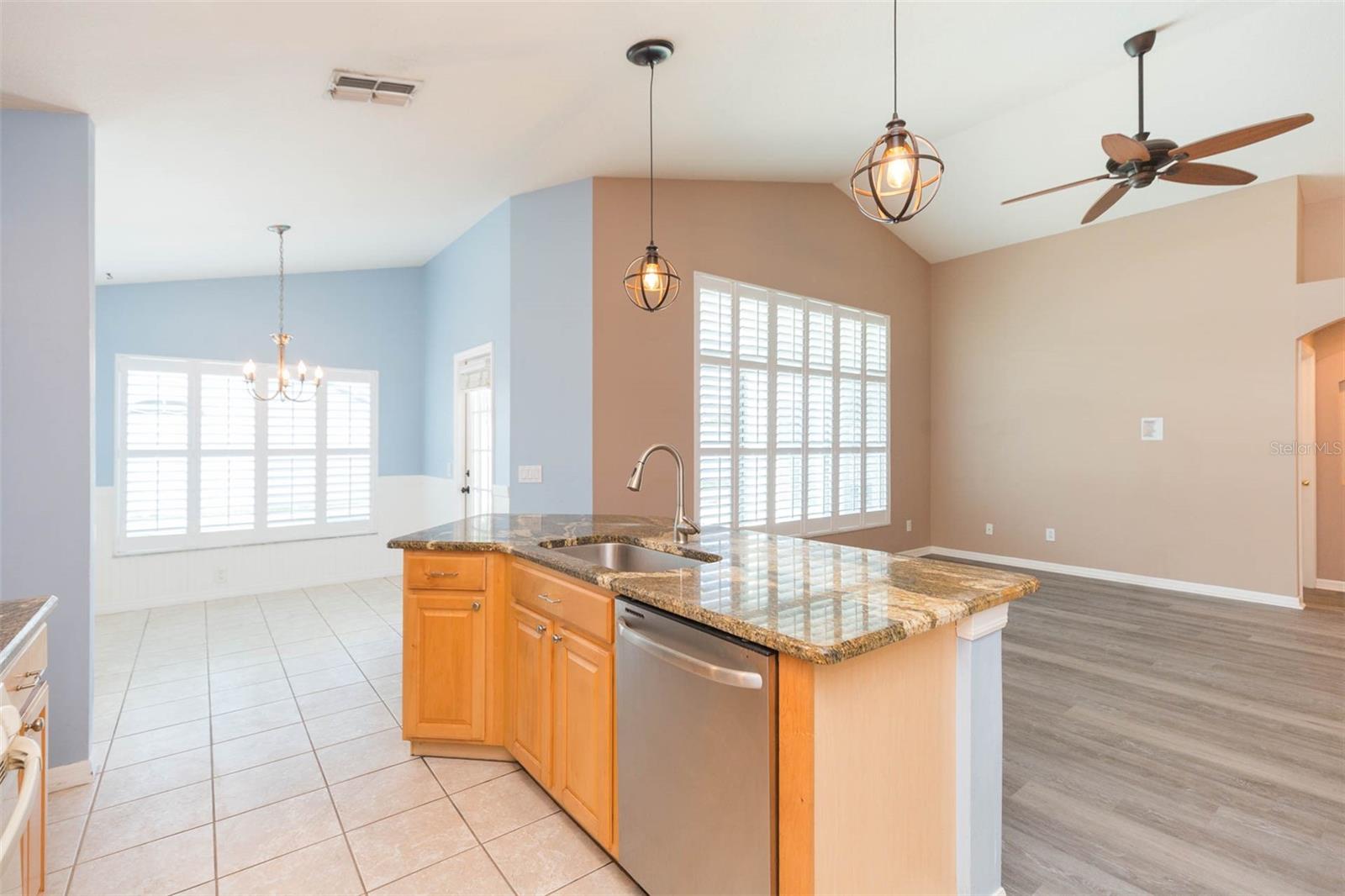 Image 20 of 65 For 12204 Coldstream Lane