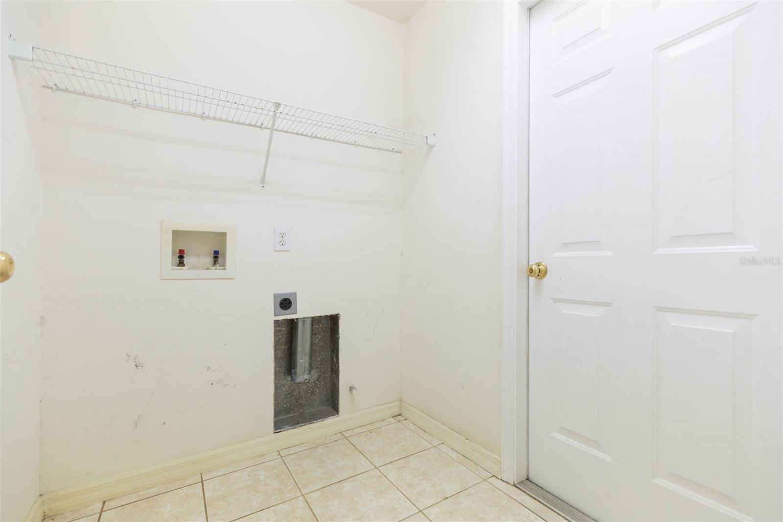 Image 24 of 65 For 12204 Coldstream Lane