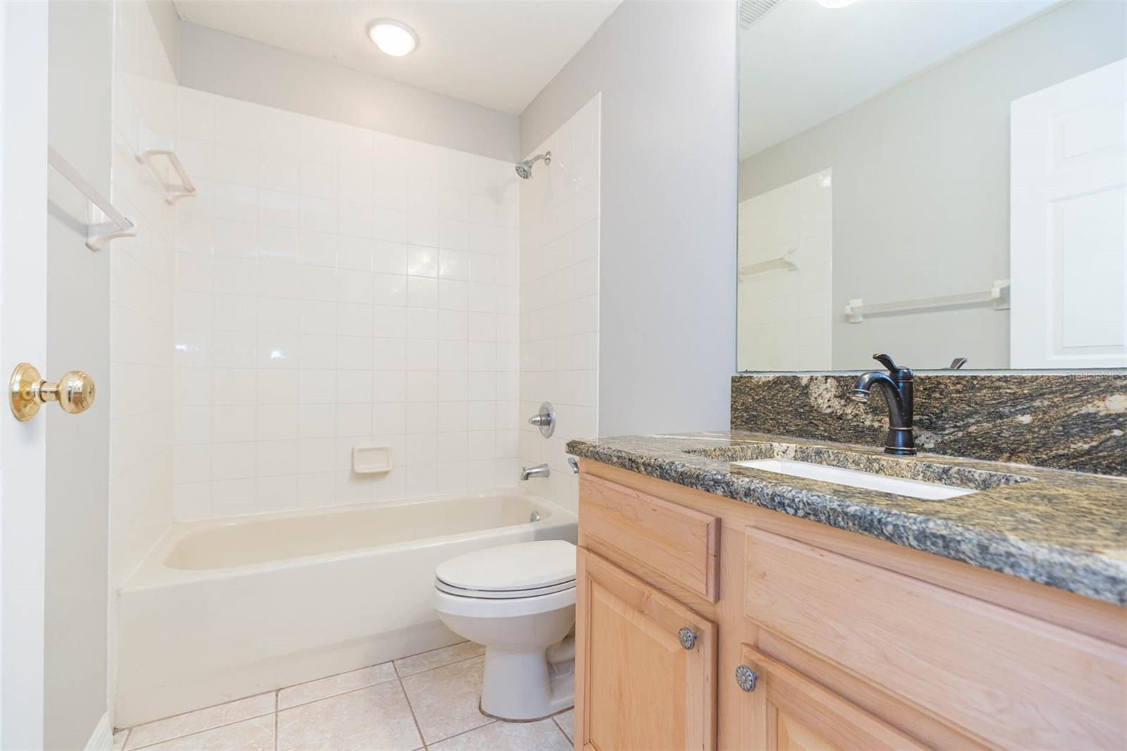 Image 29 of 65 For 12204 Coldstream Lane