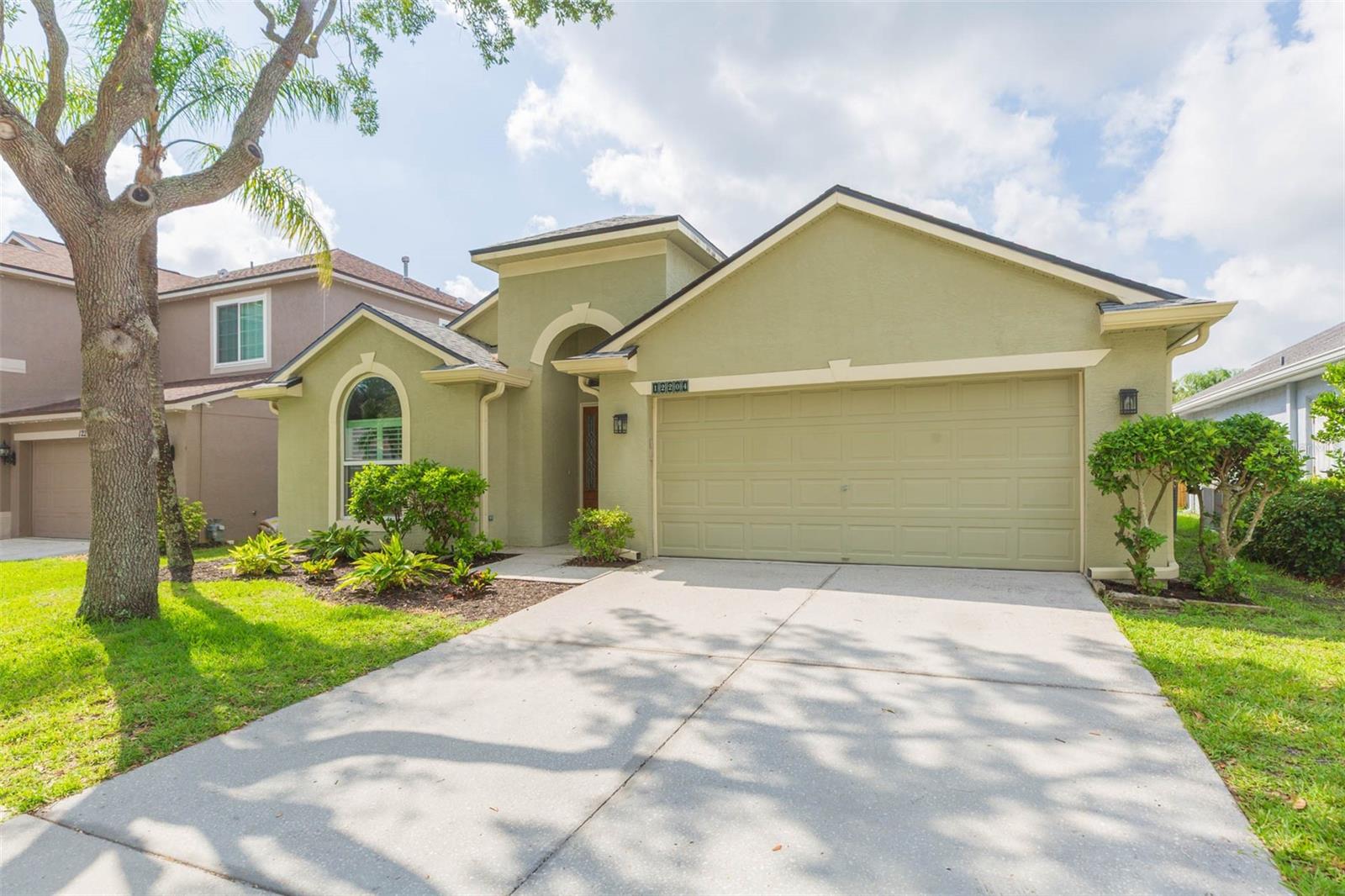 Image 3 of 65 For 12204 Coldstream Lane