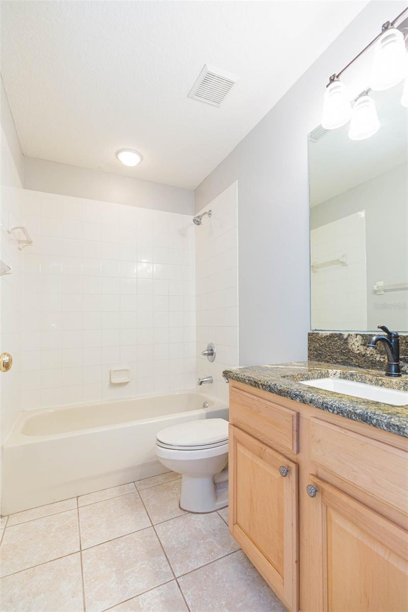 Image 30 of 65 For 12204 Coldstream Lane