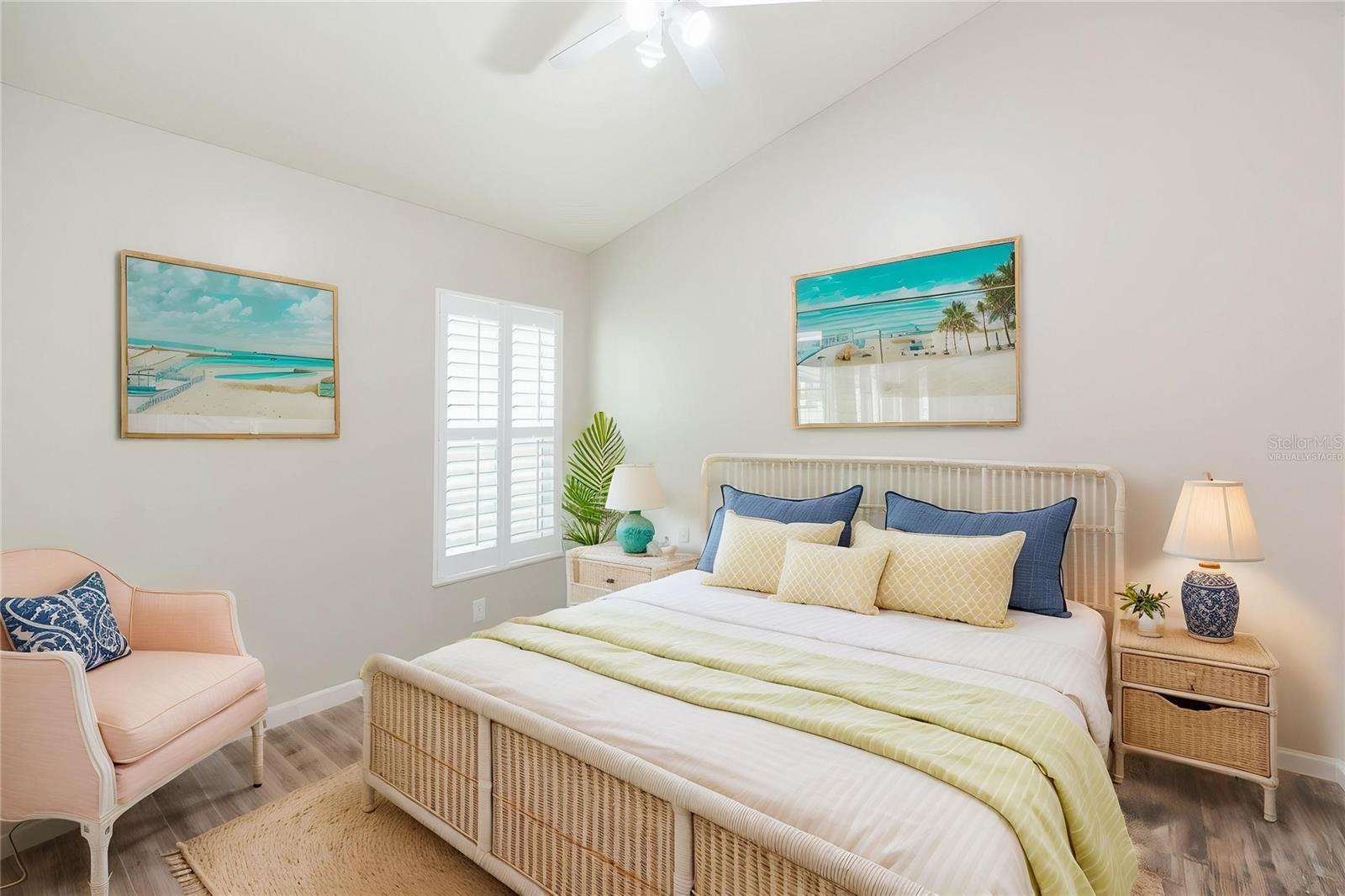 Image 31 of 65 For 12204 Coldstream Lane