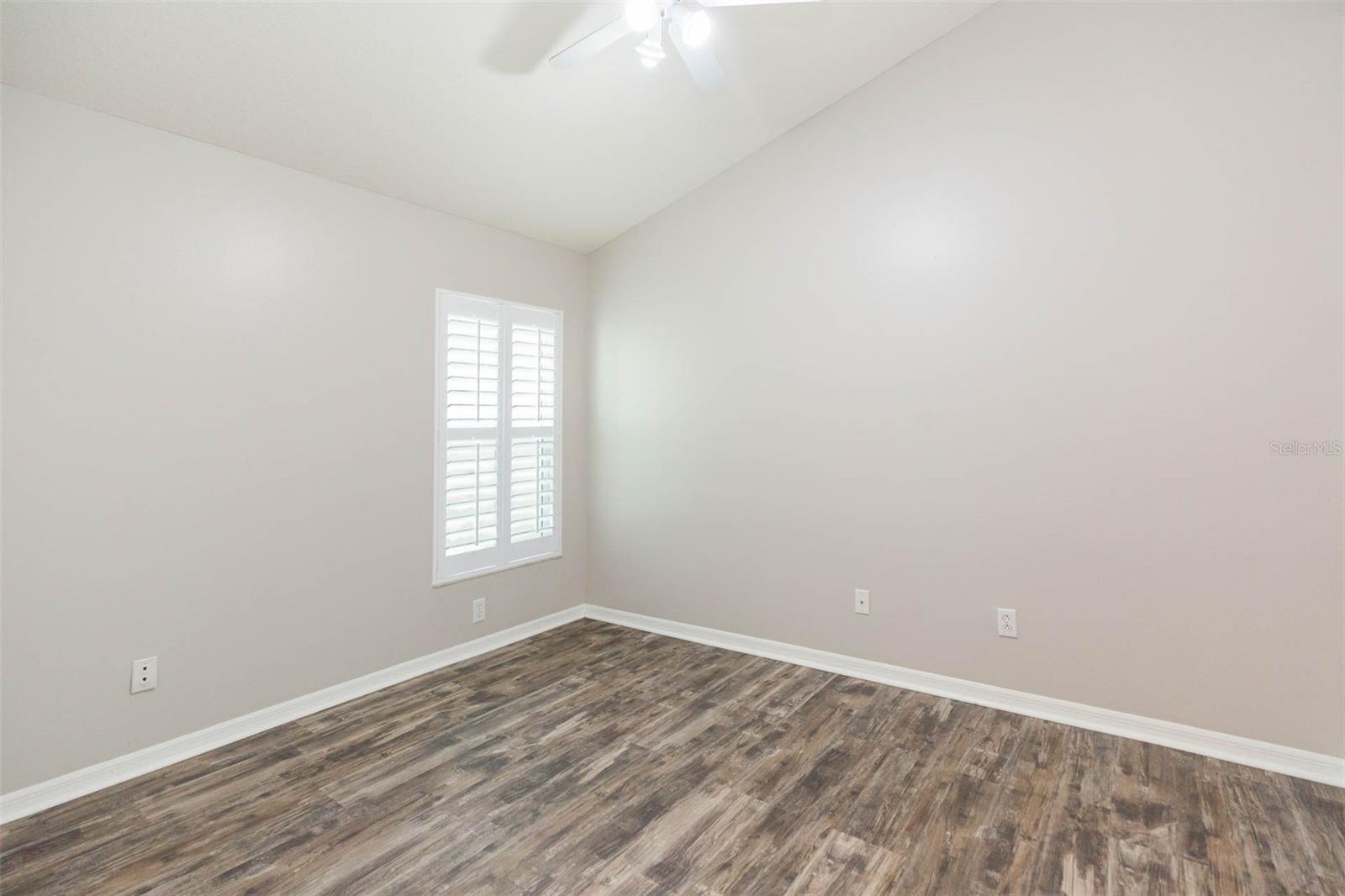 Image 32 of 65 For 12204 Coldstream Lane