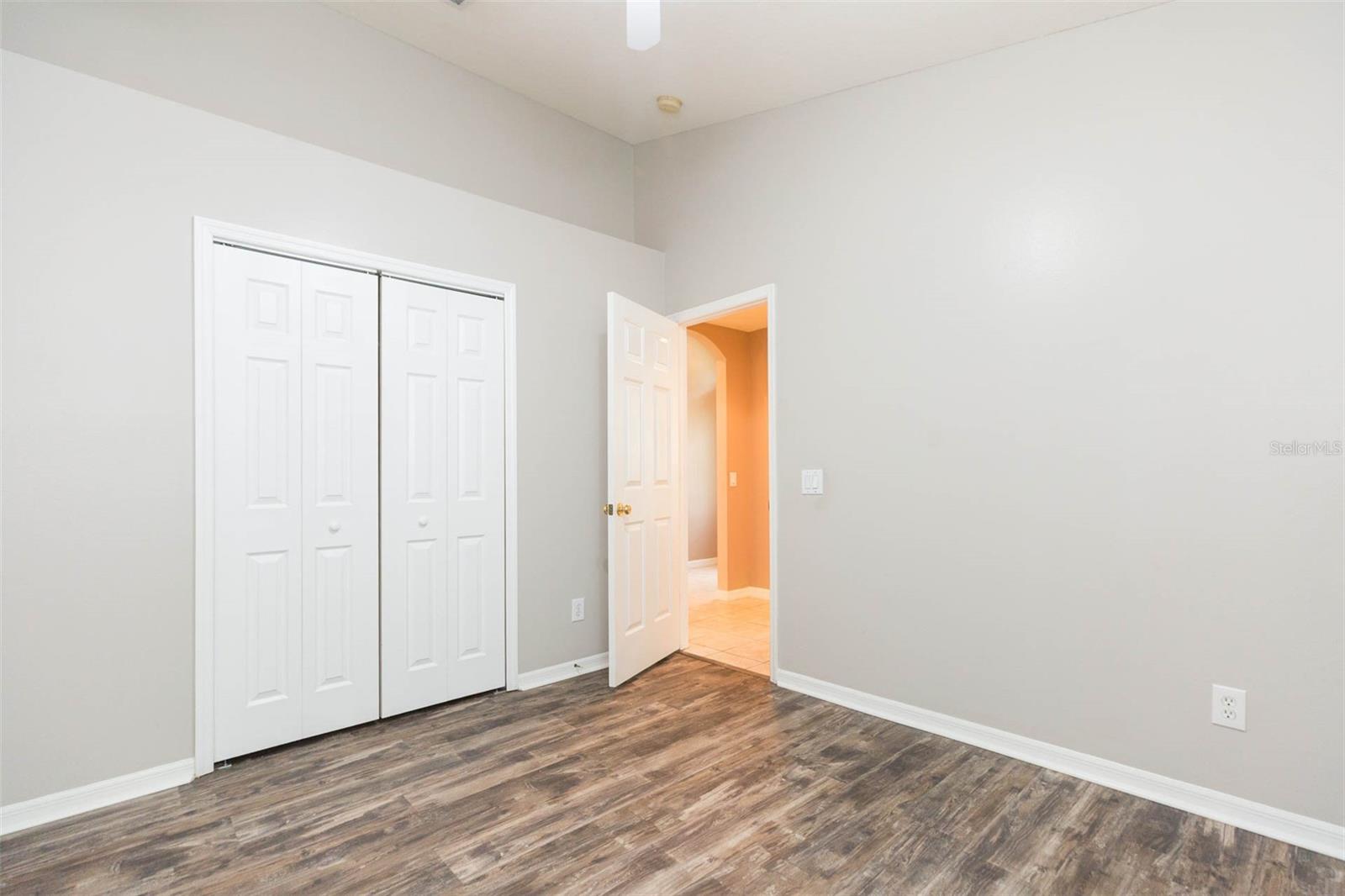 Image 33 of 65 For 12204 Coldstream Lane