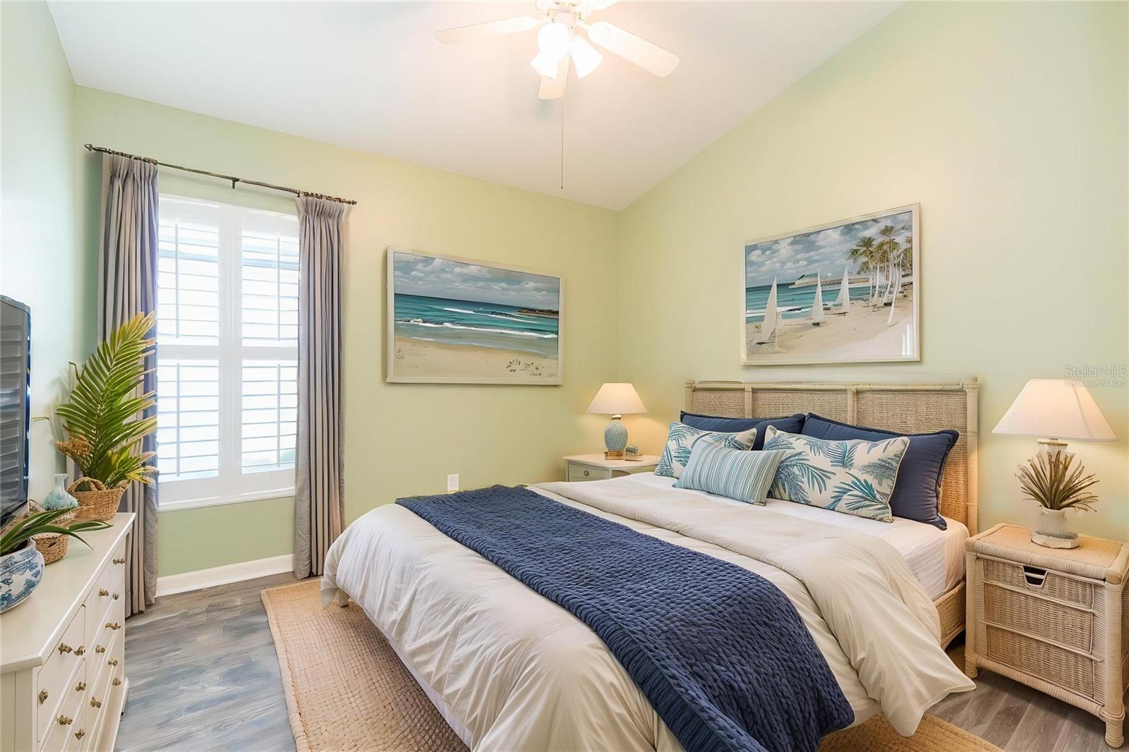 Image 34 of 65 For 12204 Coldstream Lane