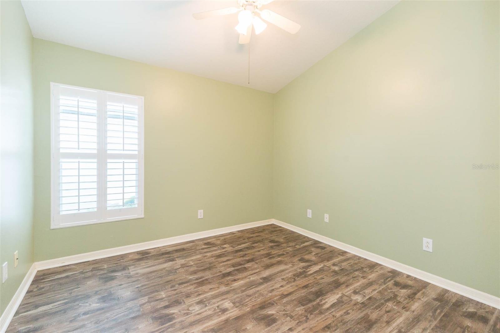 Image 35 of 65 For 12204 Coldstream Lane