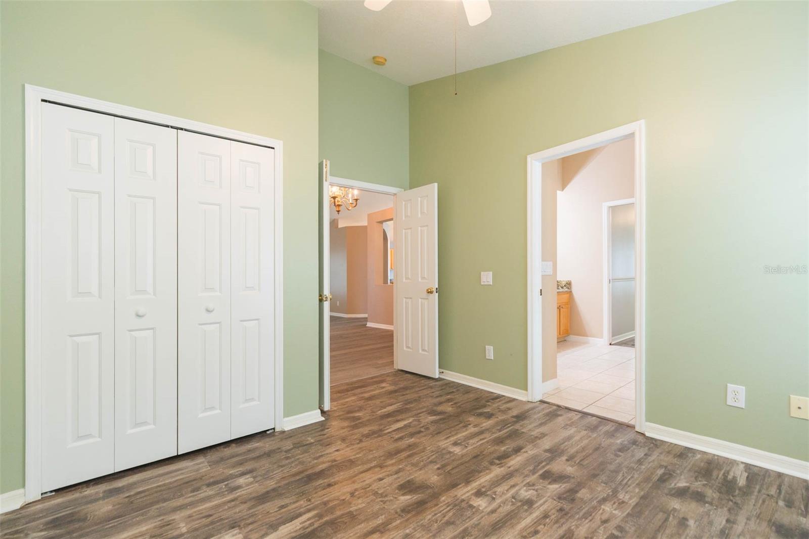 Image 36 of 65 For 12204 Coldstream Lane