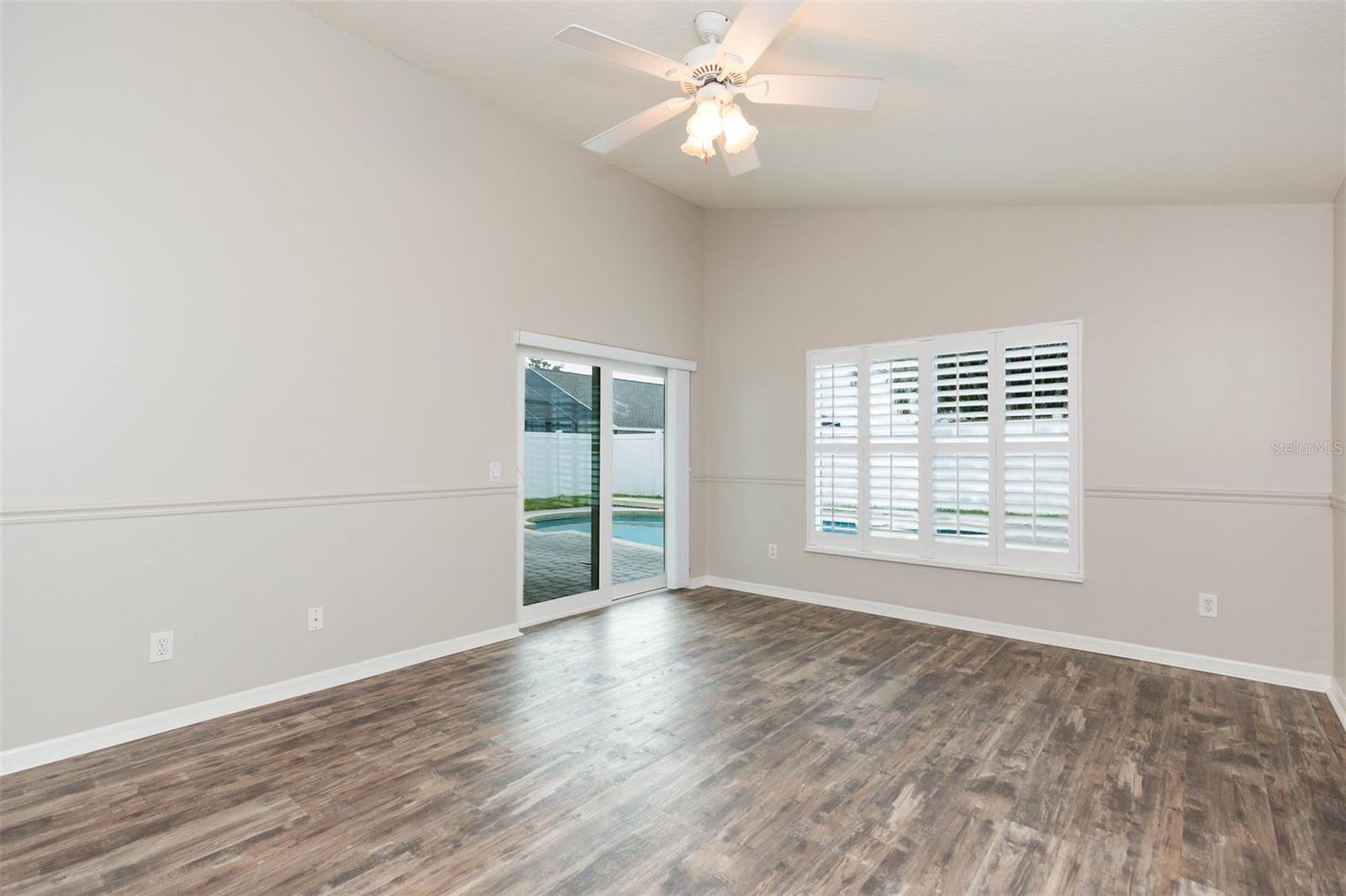 Image 38 of 65 For 12204 Coldstream Lane