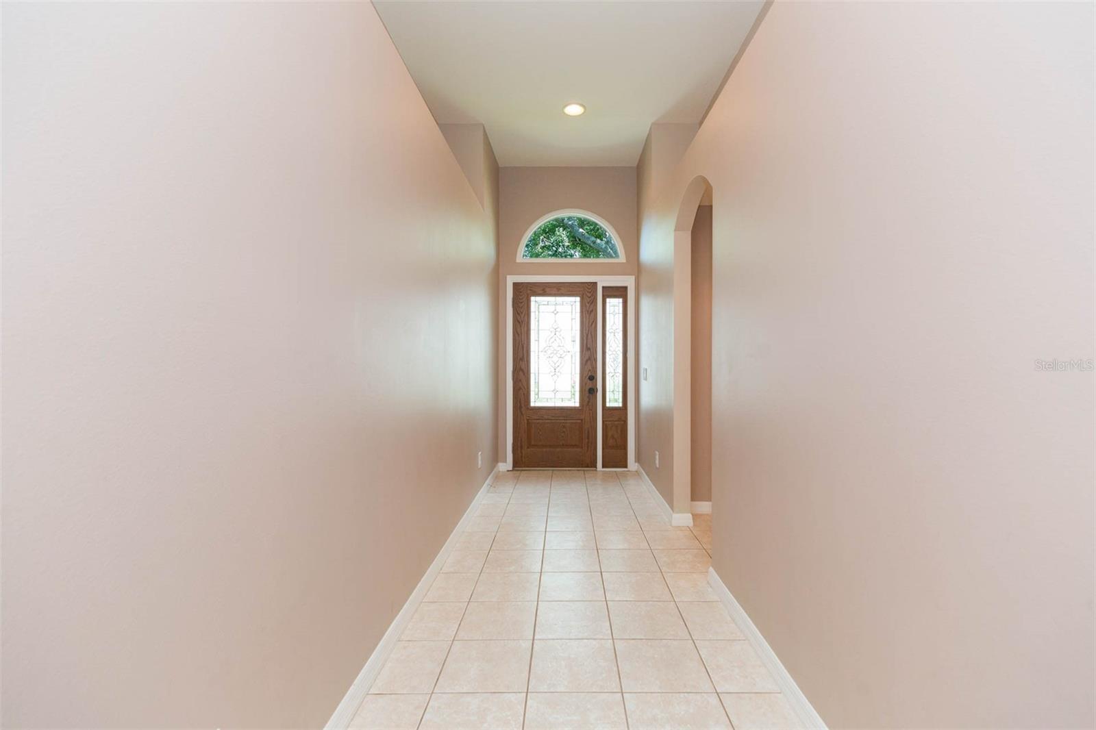 Image 4 of 65 For 12204 Coldstream Lane
