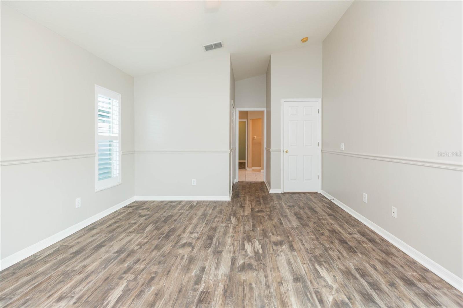 Image 40 of 65 For 12204 Coldstream Lane