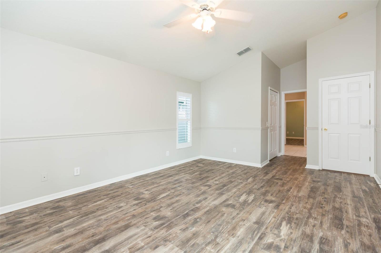 Image 41 of 65 For 12204 Coldstream Lane