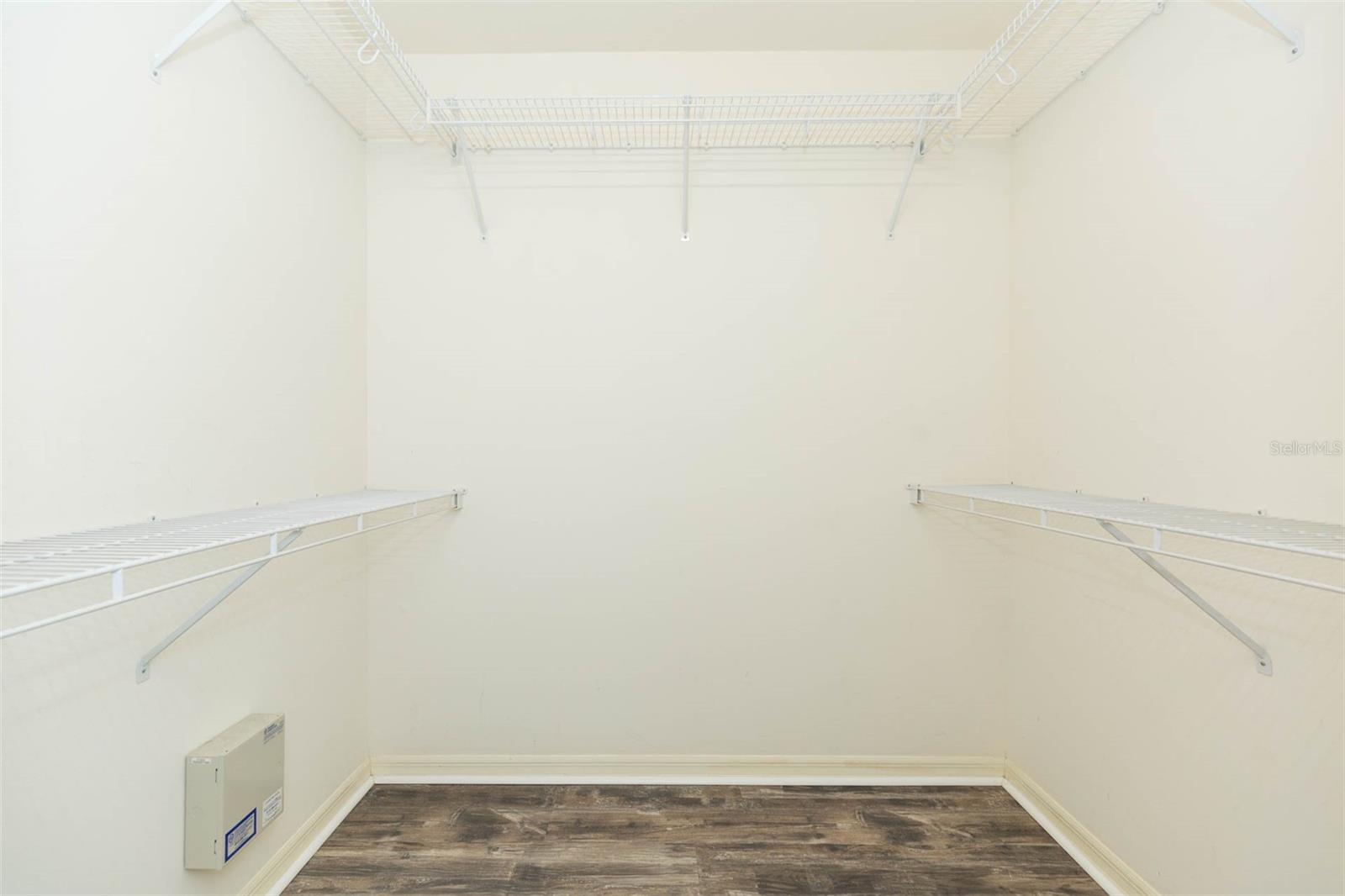 Image 42 of 65 For 12204 Coldstream Lane
