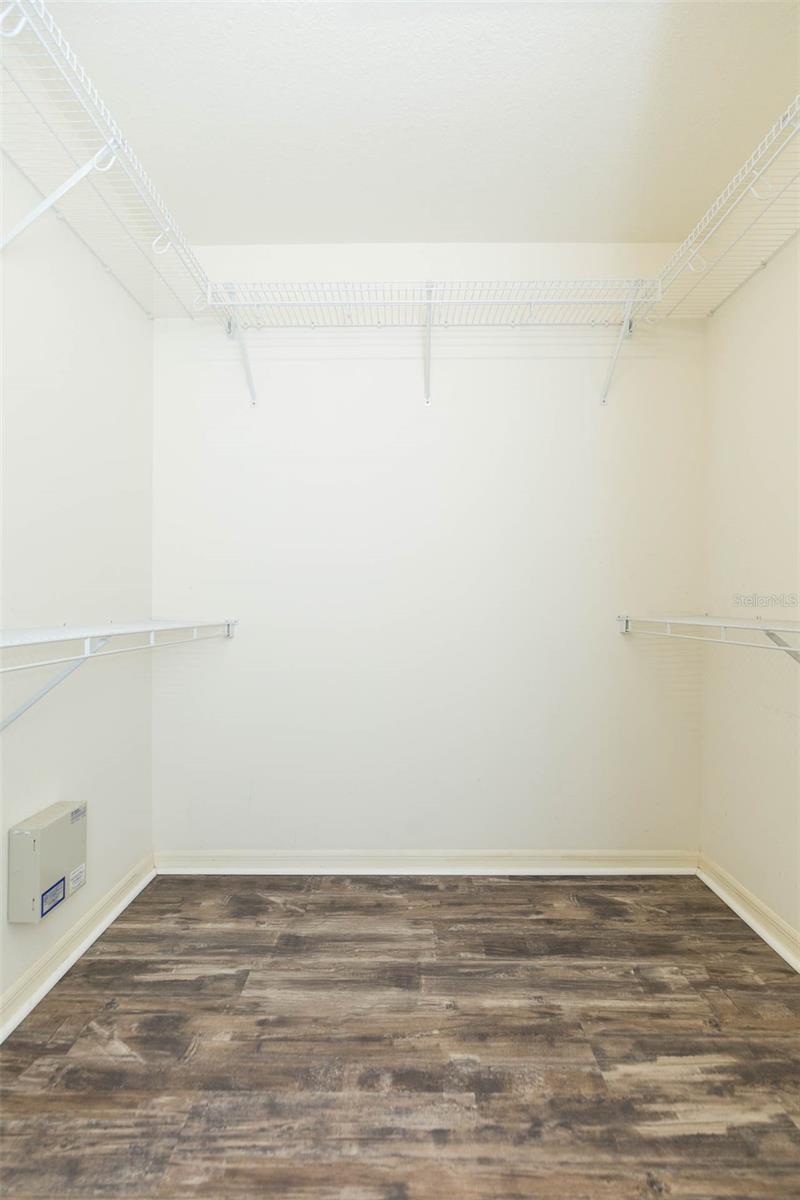 Image 43 of 65 For 12204 Coldstream Lane