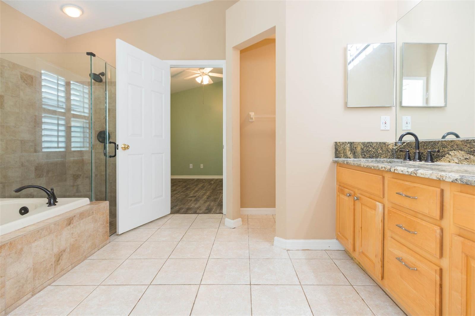 Image 44 of 65 For 12204 Coldstream Lane