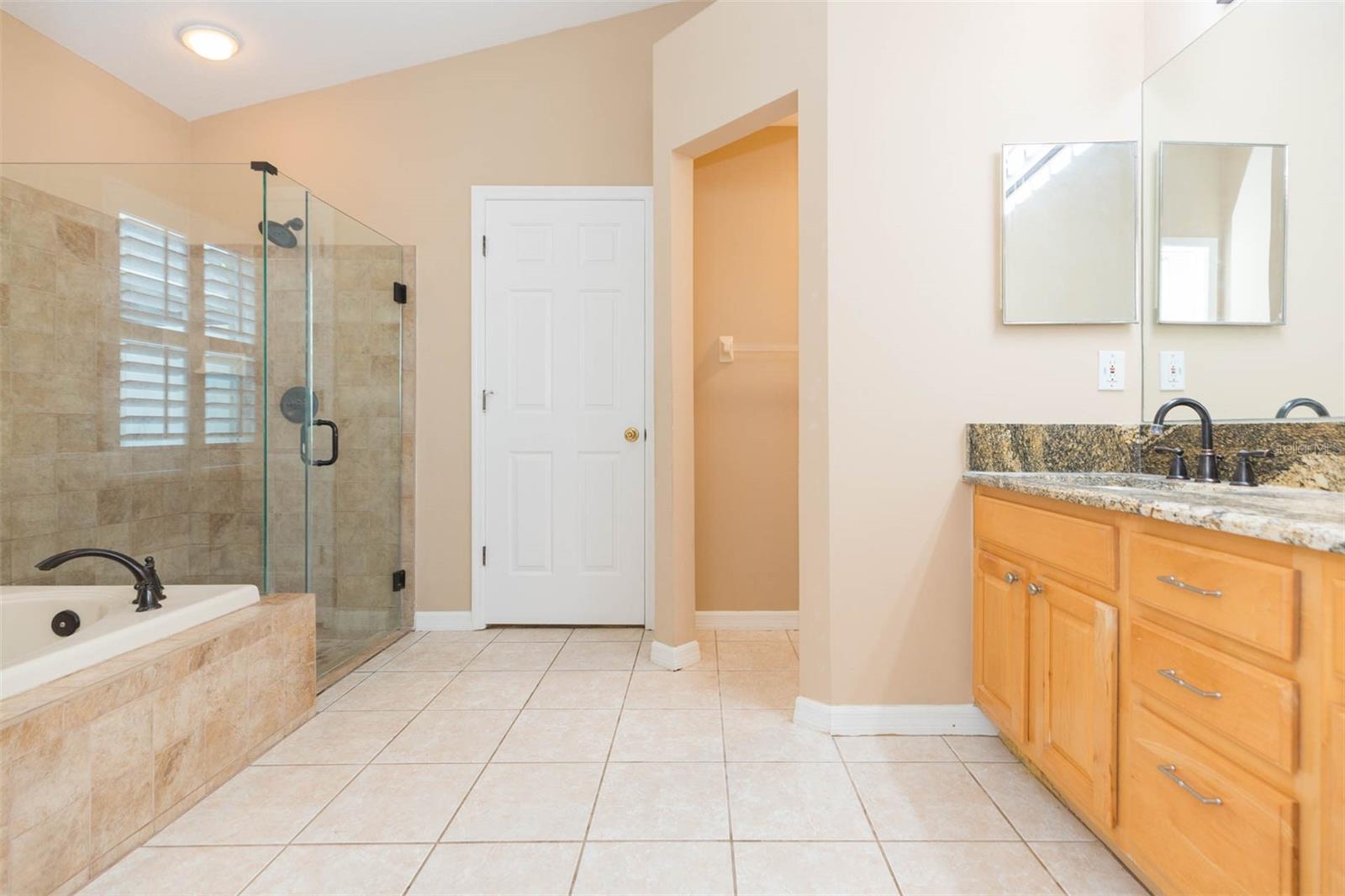 Image 45 of 65 For 12204 Coldstream Lane