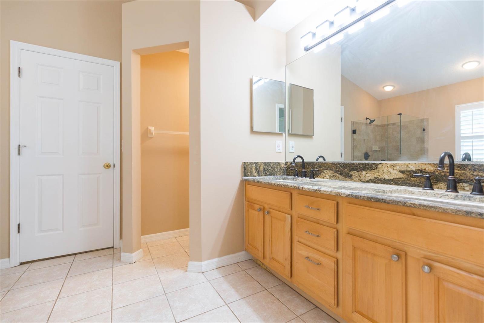 Image 46 of 65 For 12204 Coldstream Lane