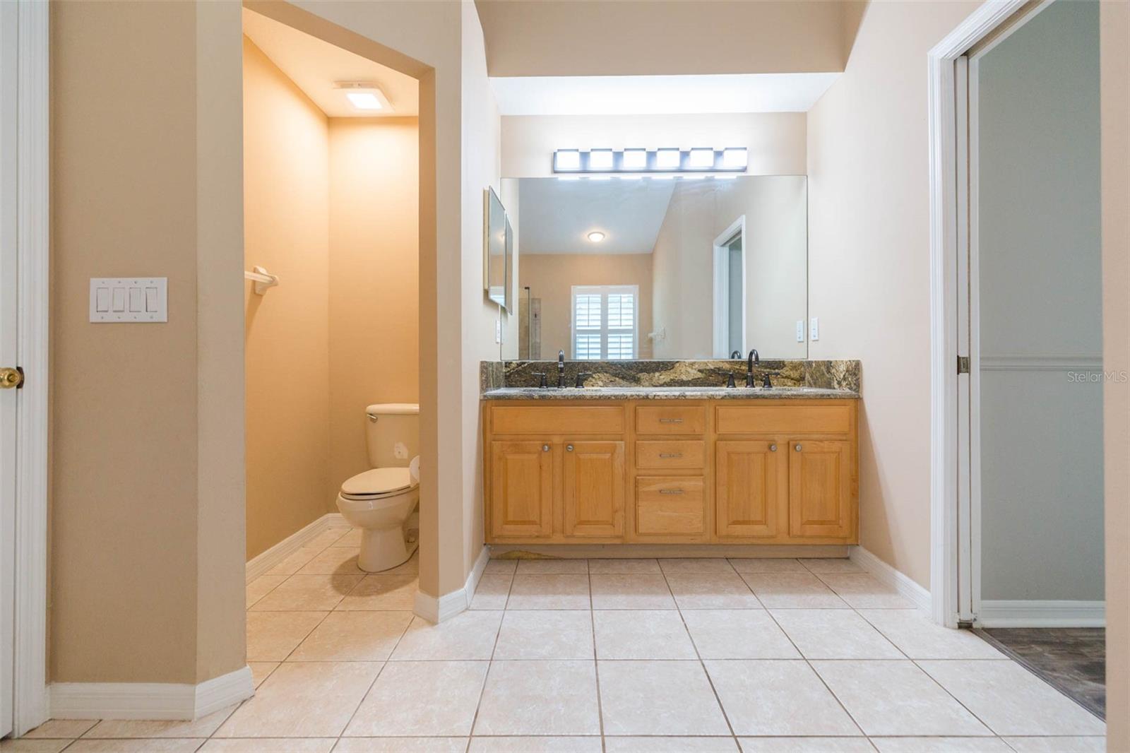 Image 47 of 65 For 12204 Coldstream Lane