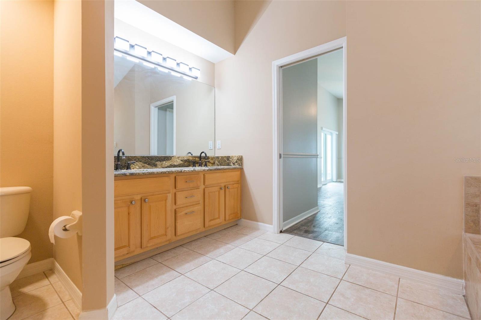 Image 49 of 65 For 12204 Coldstream Lane