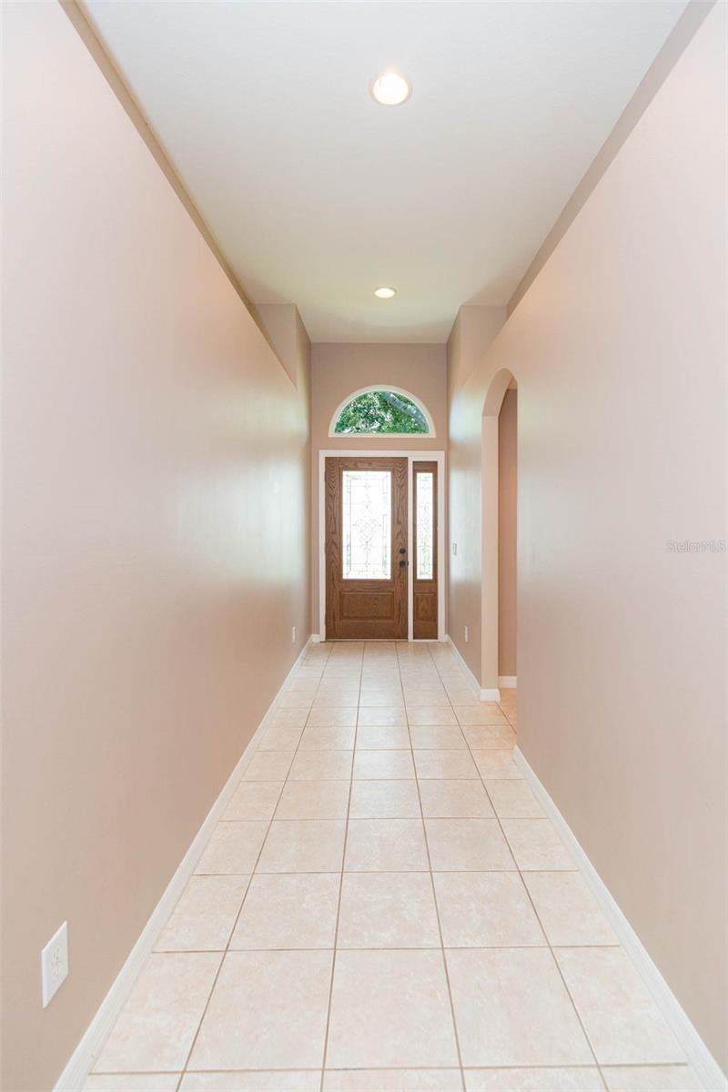 Image 5 of 65 For 12204 Coldstream Lane