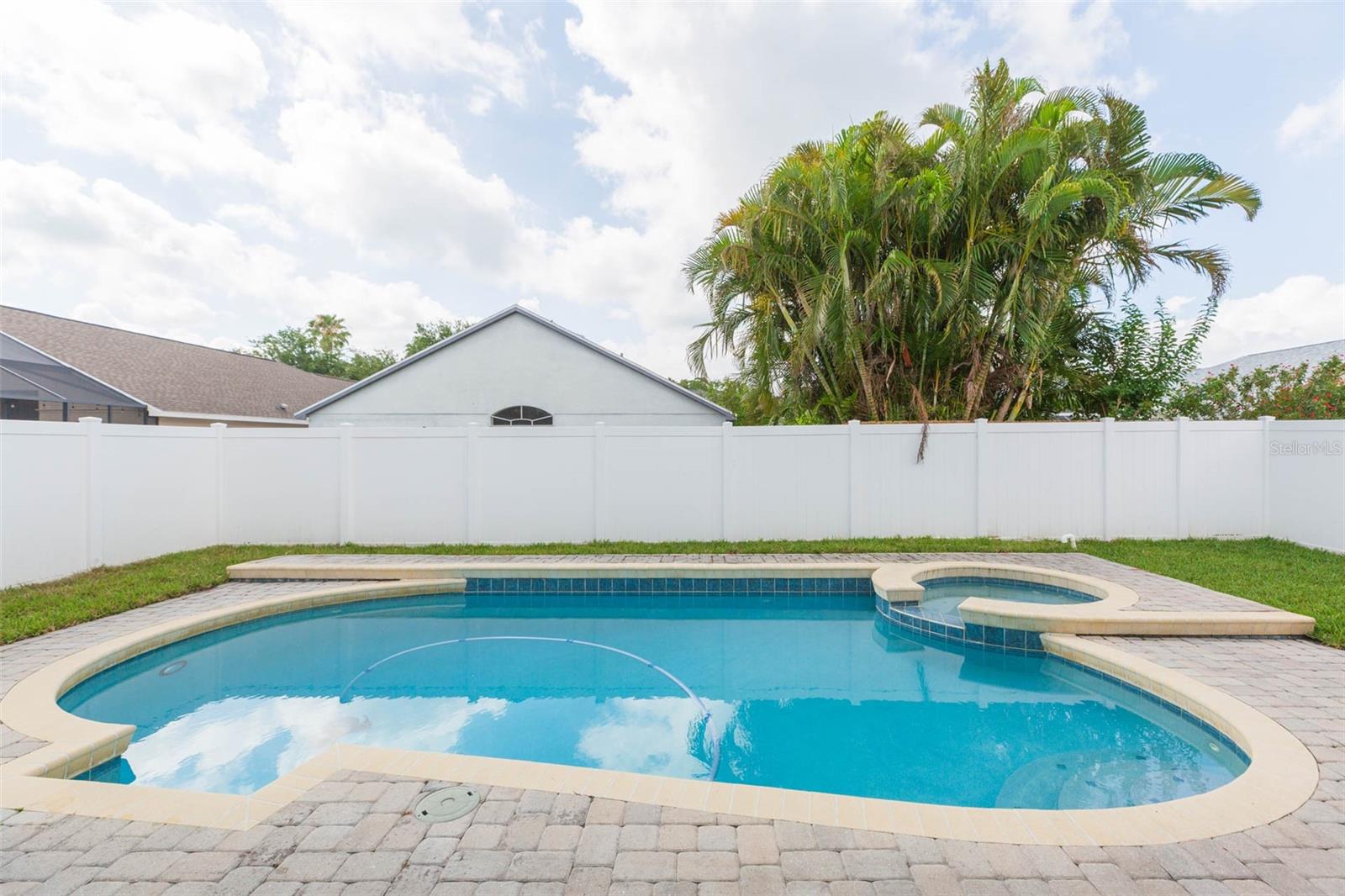 Image 50 of 65 For 12204 Coldstream Lane