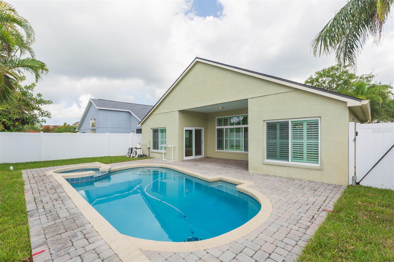 Image 51 of 65 For 12204 Coldstream Lane
